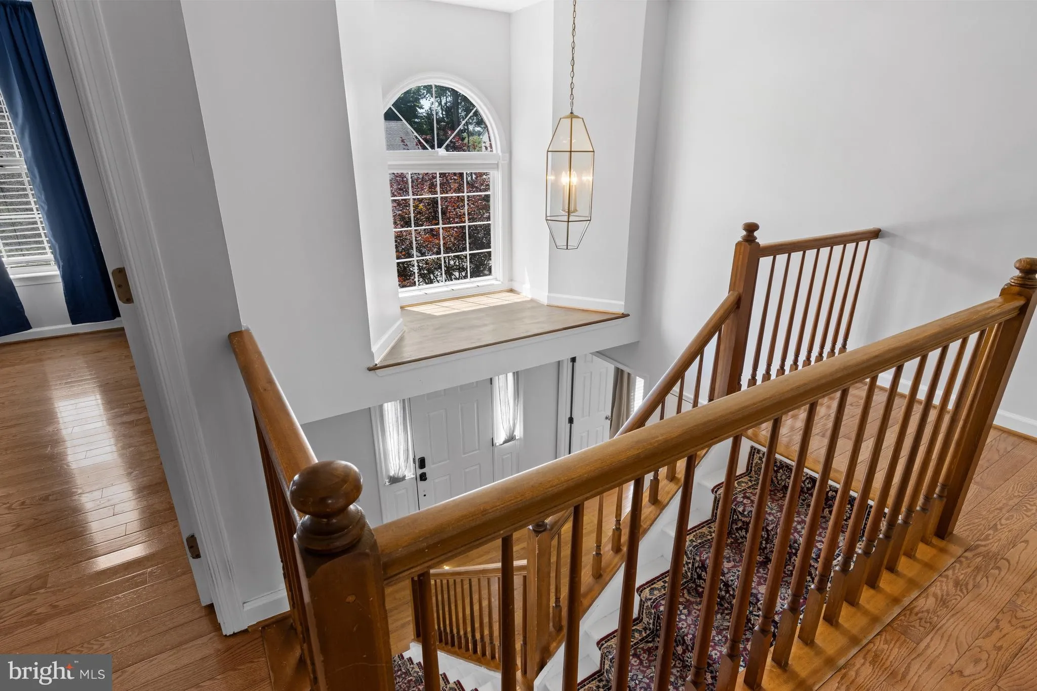 Additional image 61 of 307 Blue Jay Drive, Hockessin, DE 19707
