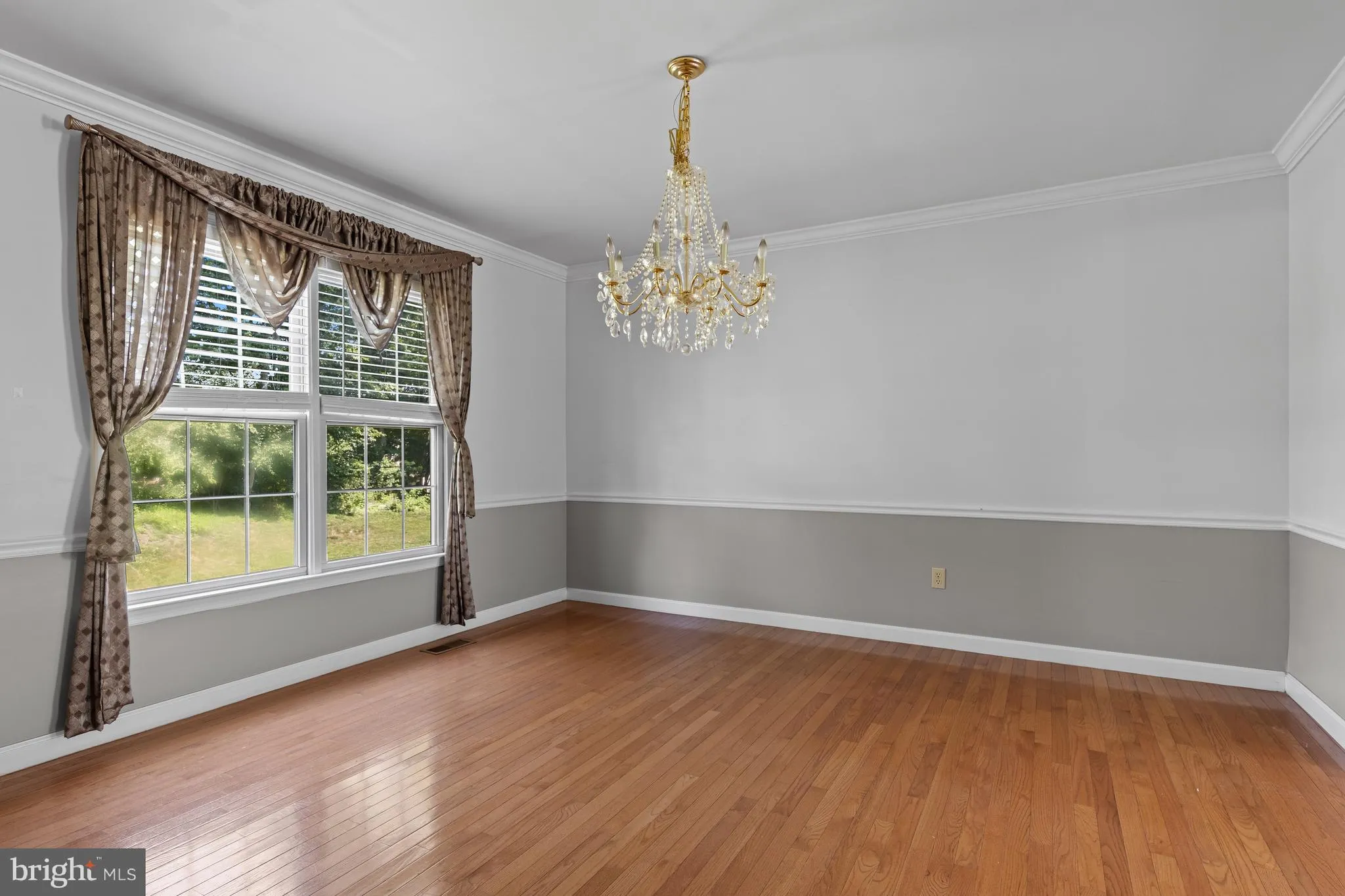 Additional image 49 of 307 Blue Jay Drive, Hockessin, DE 19707