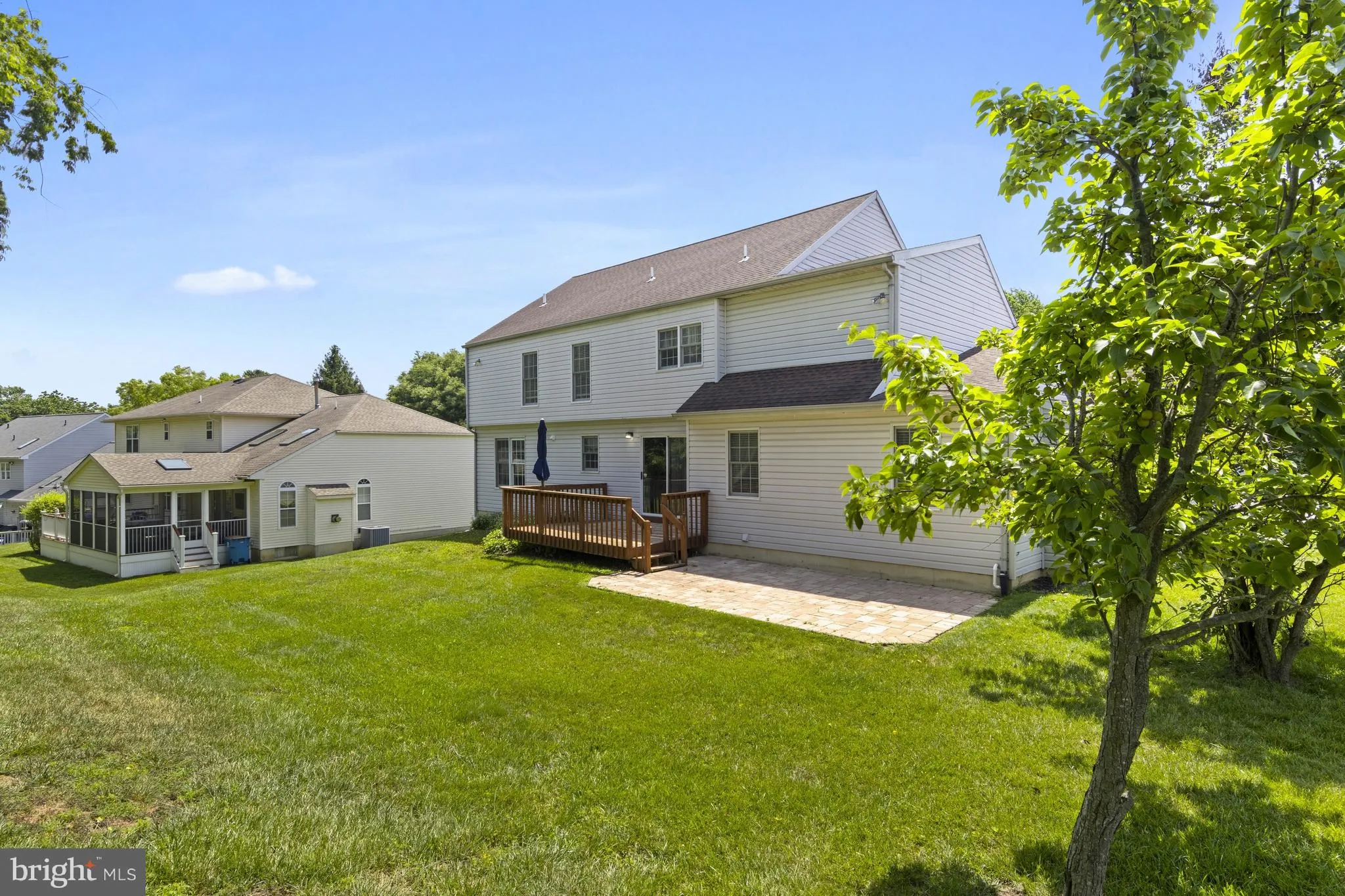 Additional image 71 of 307 Blue Jay Drive, Hockessin, DE 19707