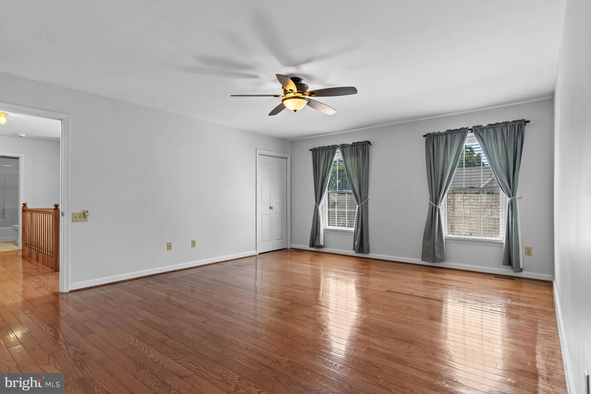 Additional image 62 of 307 Blue Jay Drive, Hockessin, DE 19707