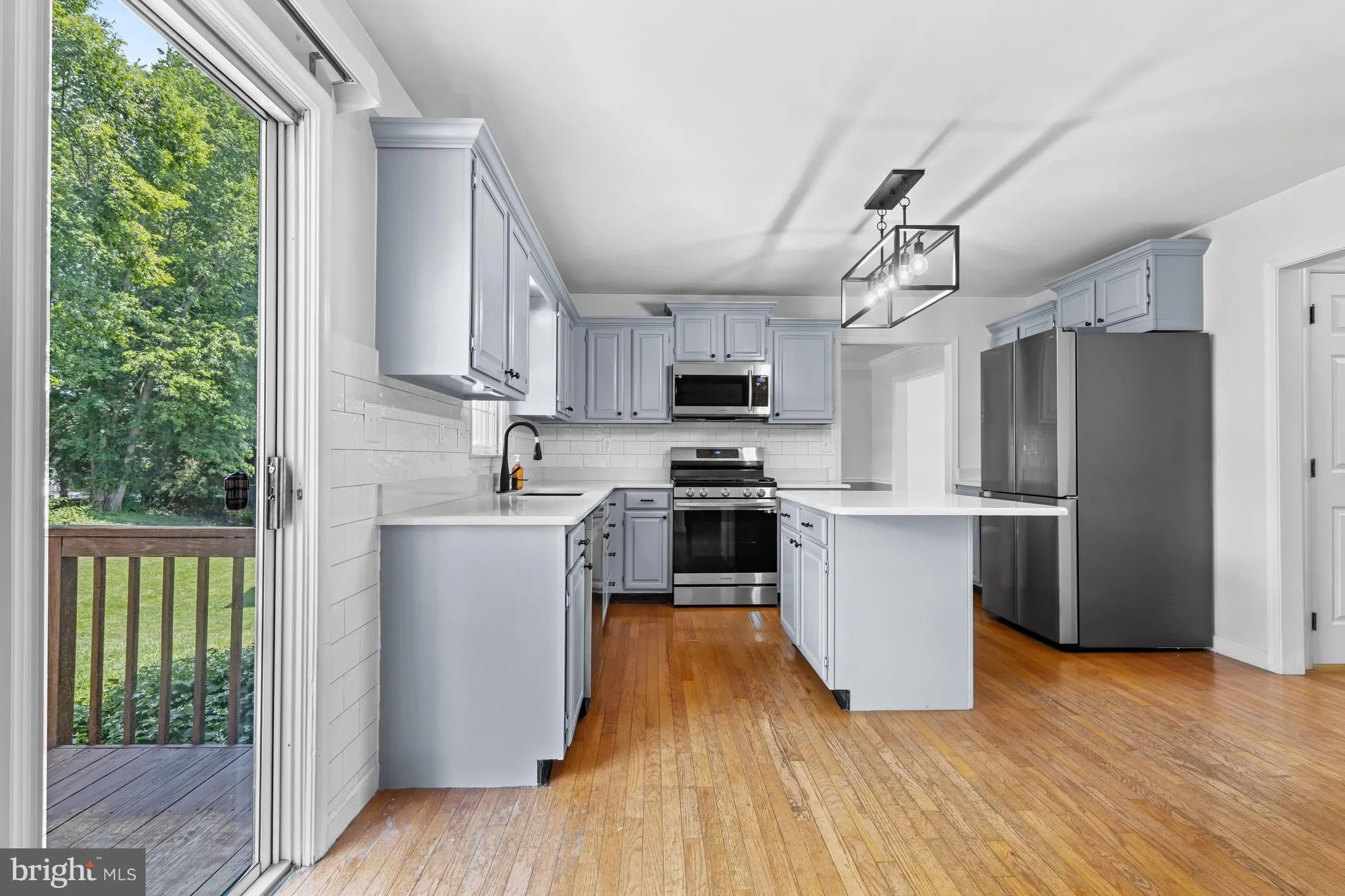 Additional image 54 of 307 Blue Jay Drive, Hockessin, DE 19707