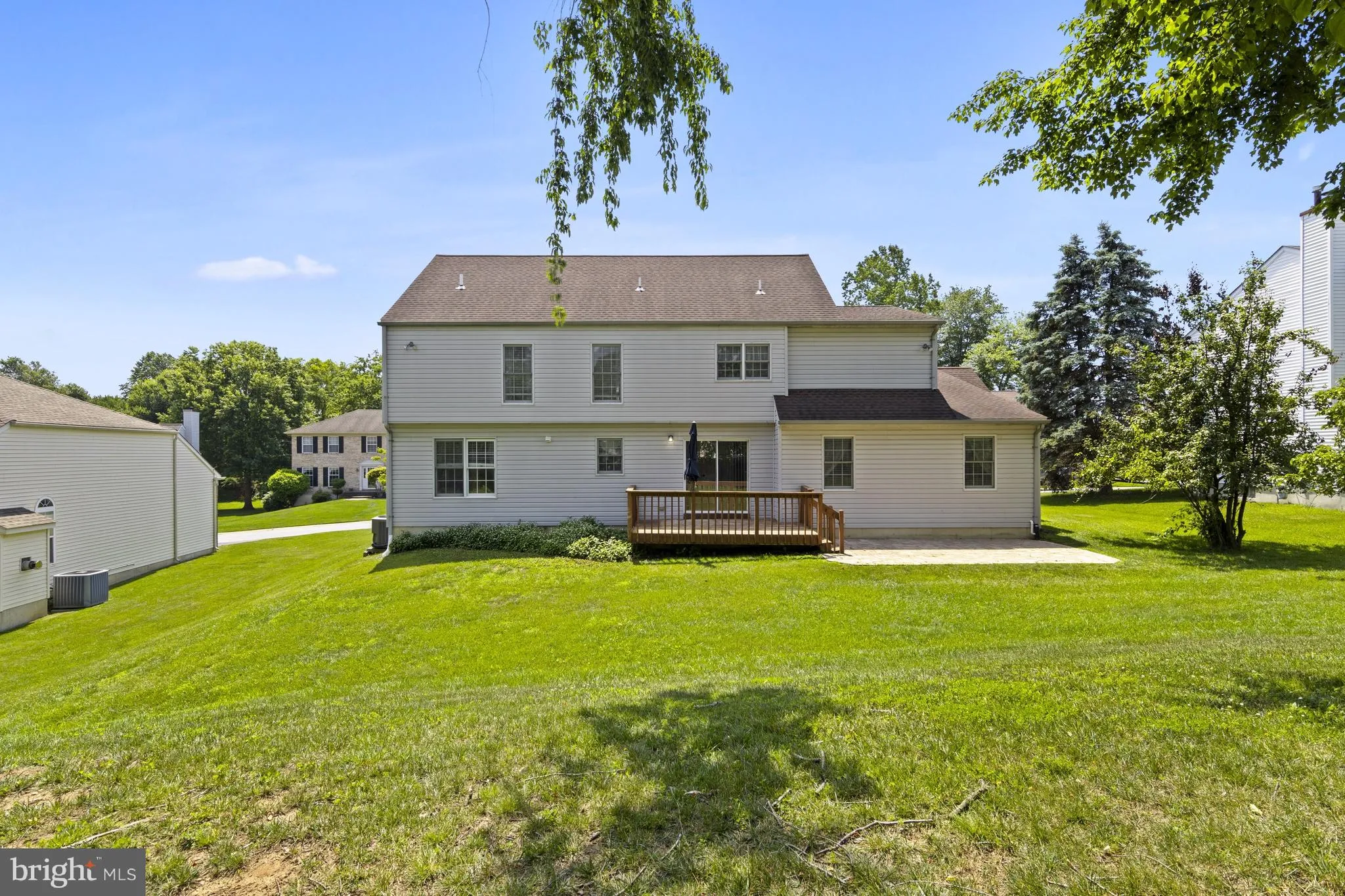 Additional image 72 of 307 Blue Jay Drive, Hockessin, DE 19707