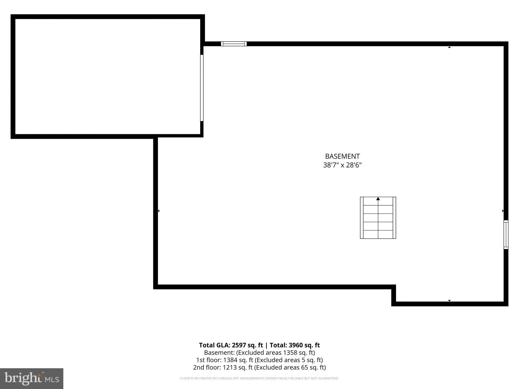 Additional image 76 of 307 Blue Jay Drive, Hockessin, DE 19707