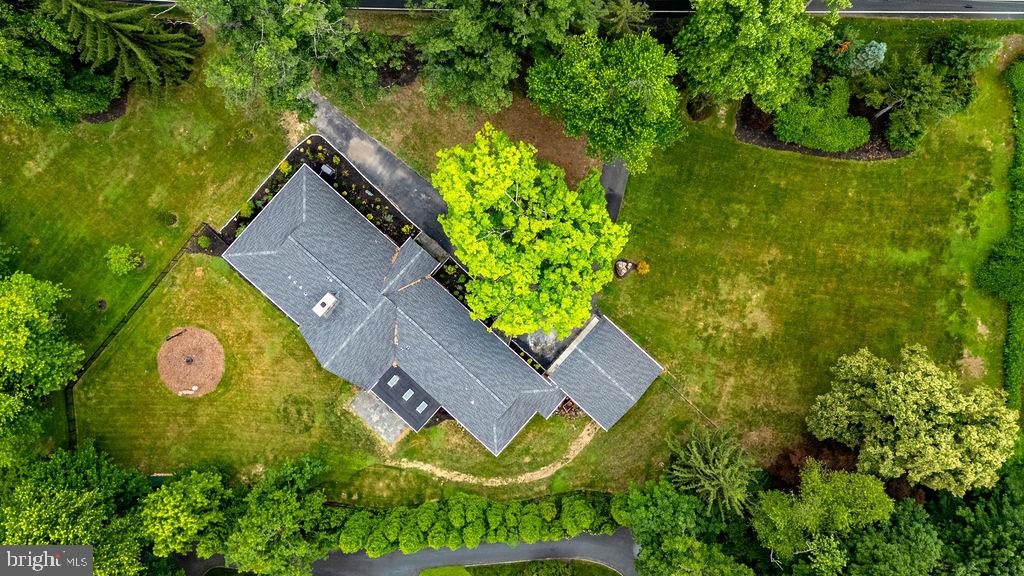 601 COOPERTOWN ROAD