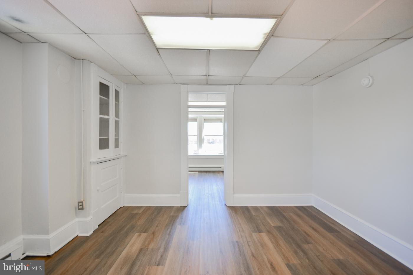 CITY OF MARTINSBURG - Residential Lease