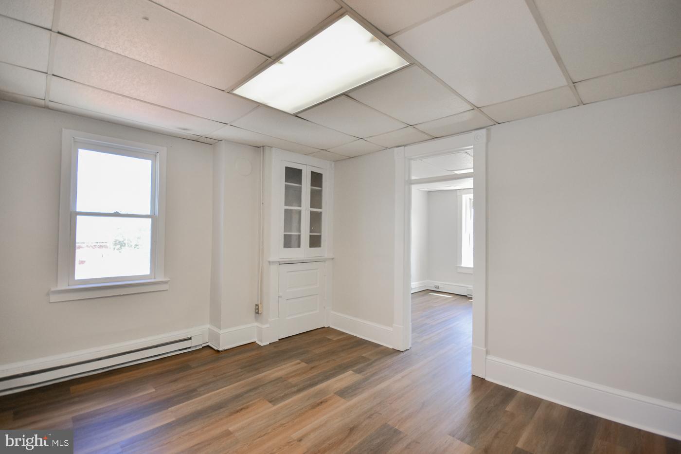 CITY OF MARTINSBURG - Residential Lease