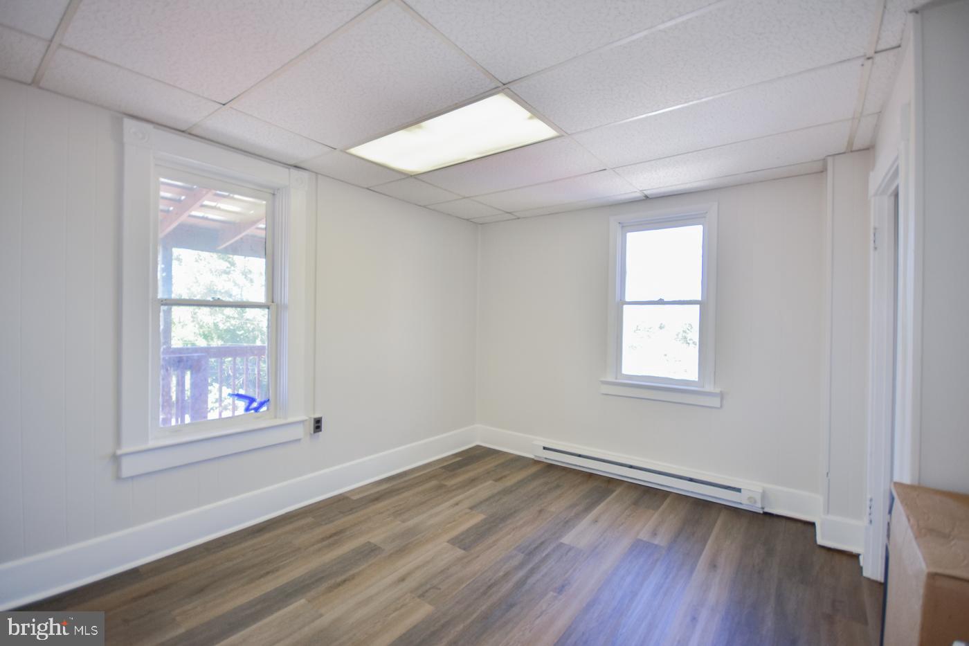 CITY OF MARTINSBURG - Residential Lease