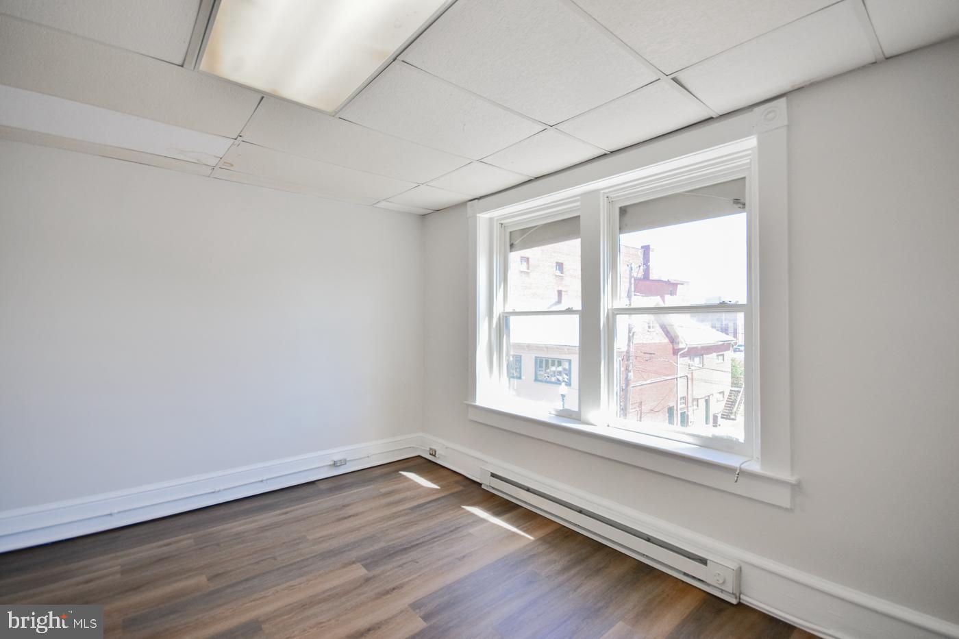 CITY OF MARTINSBURG - Residential Lease