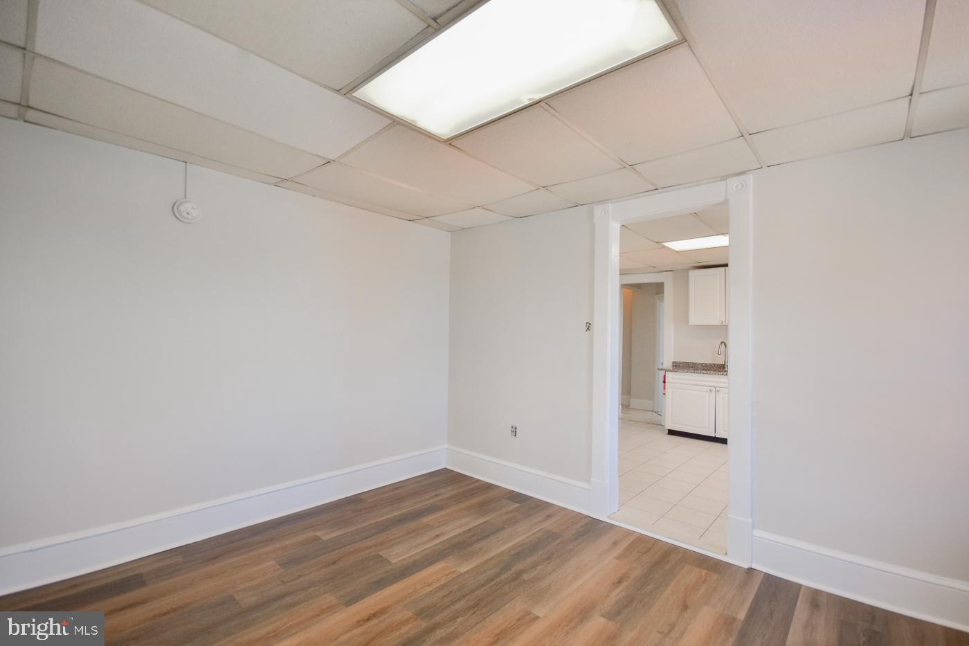 CITY OF MARTINSBURG - Residential Lease