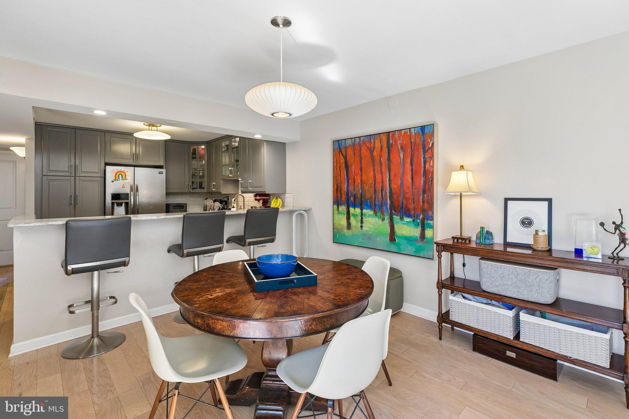 130 SPRUCE STREET 23B