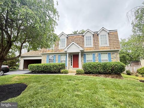 Photo of 3564 Veronica Lane, WOODBRIDGE, VA 22192 (MLS # VAPW2119024)