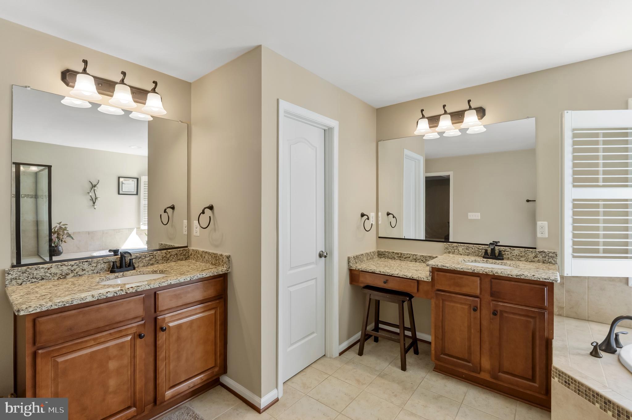 FAWN LAKE - Residential