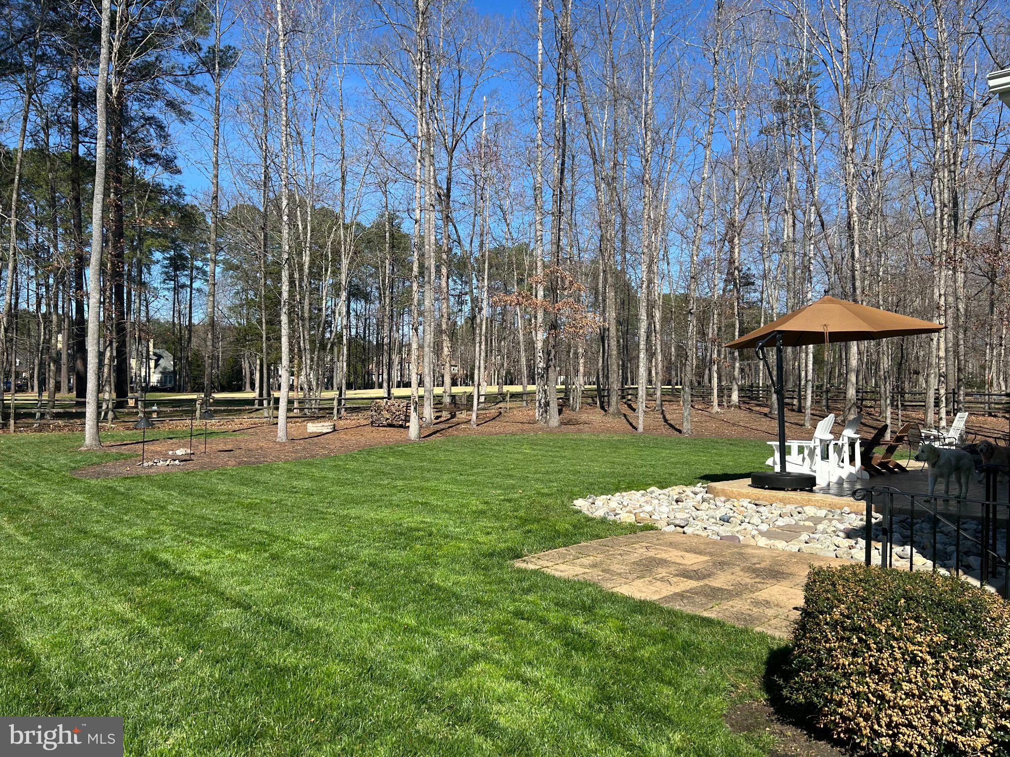 10502 TURNING LEAF LANE