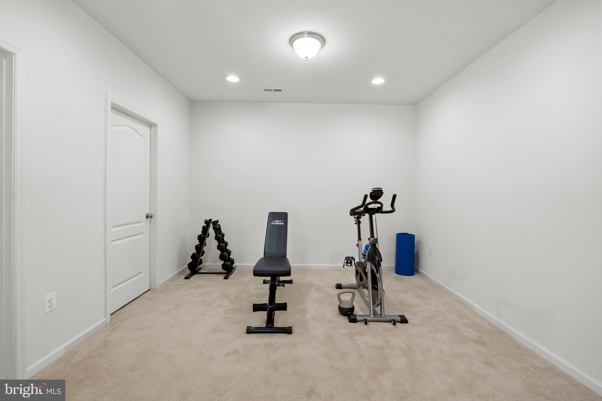 FAWN LAKE - Residential