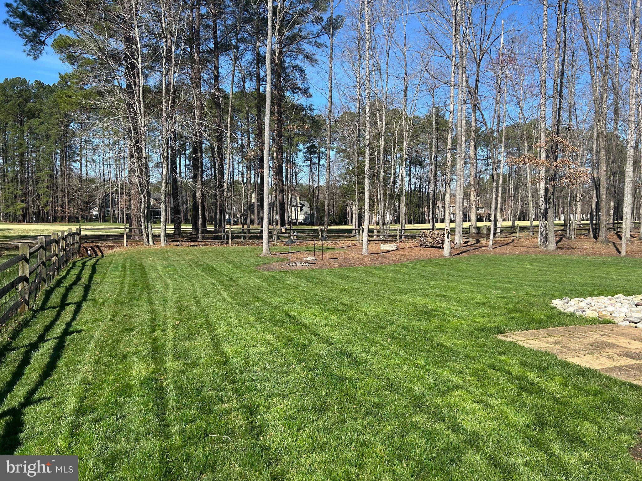 10502 TURNING LEAF LANE