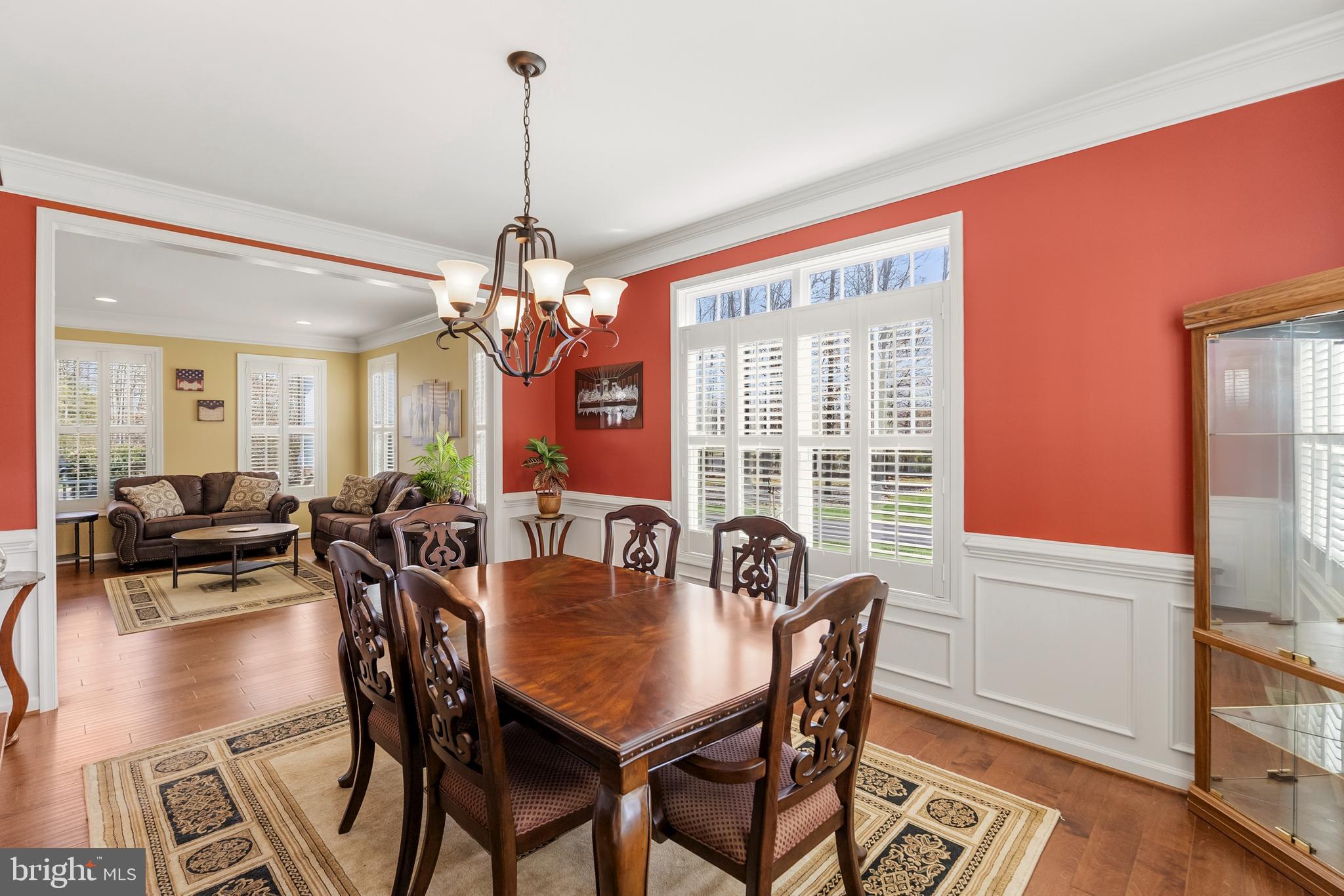 FAWN LAKE - Residential