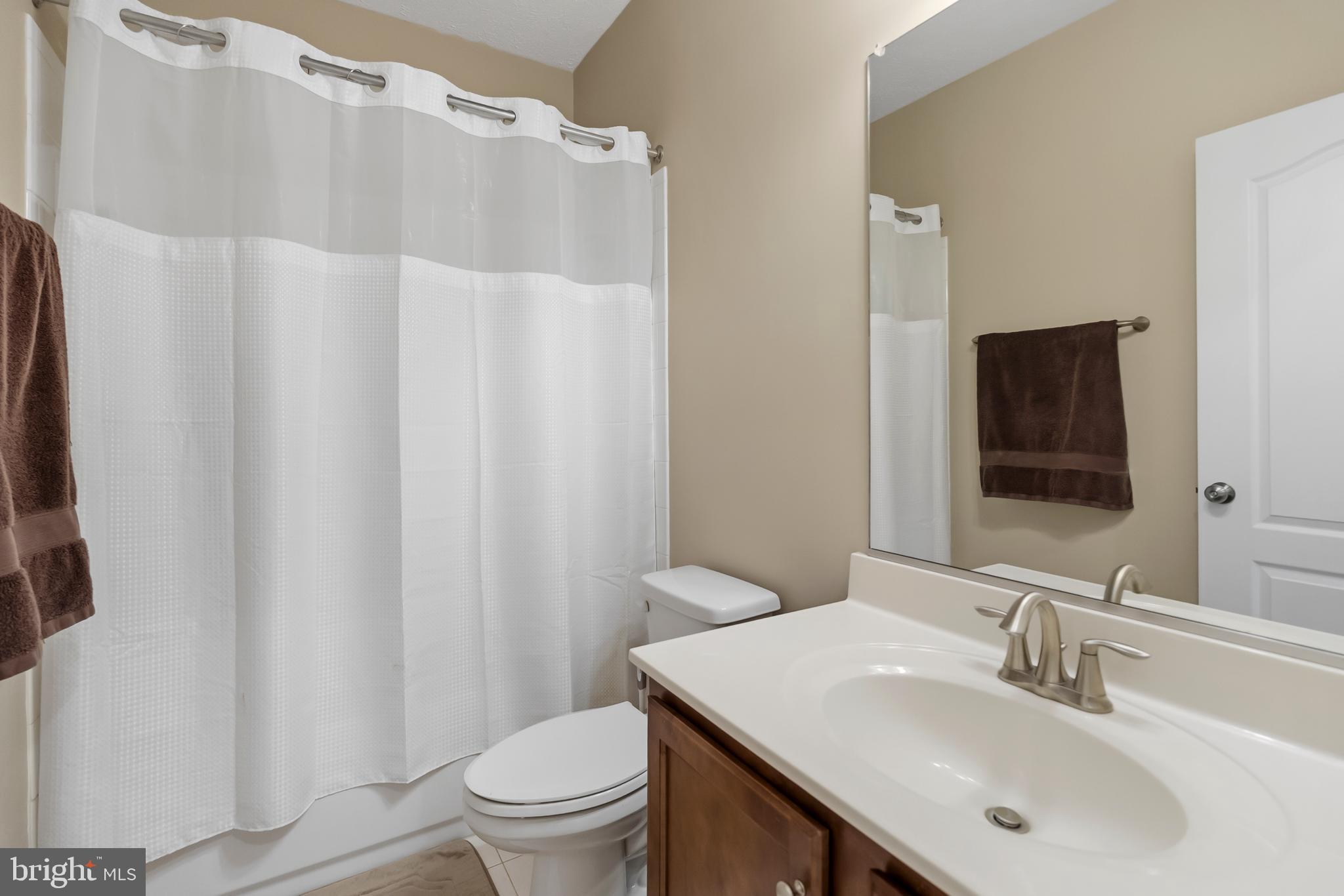 FAWN LAKE - Residential