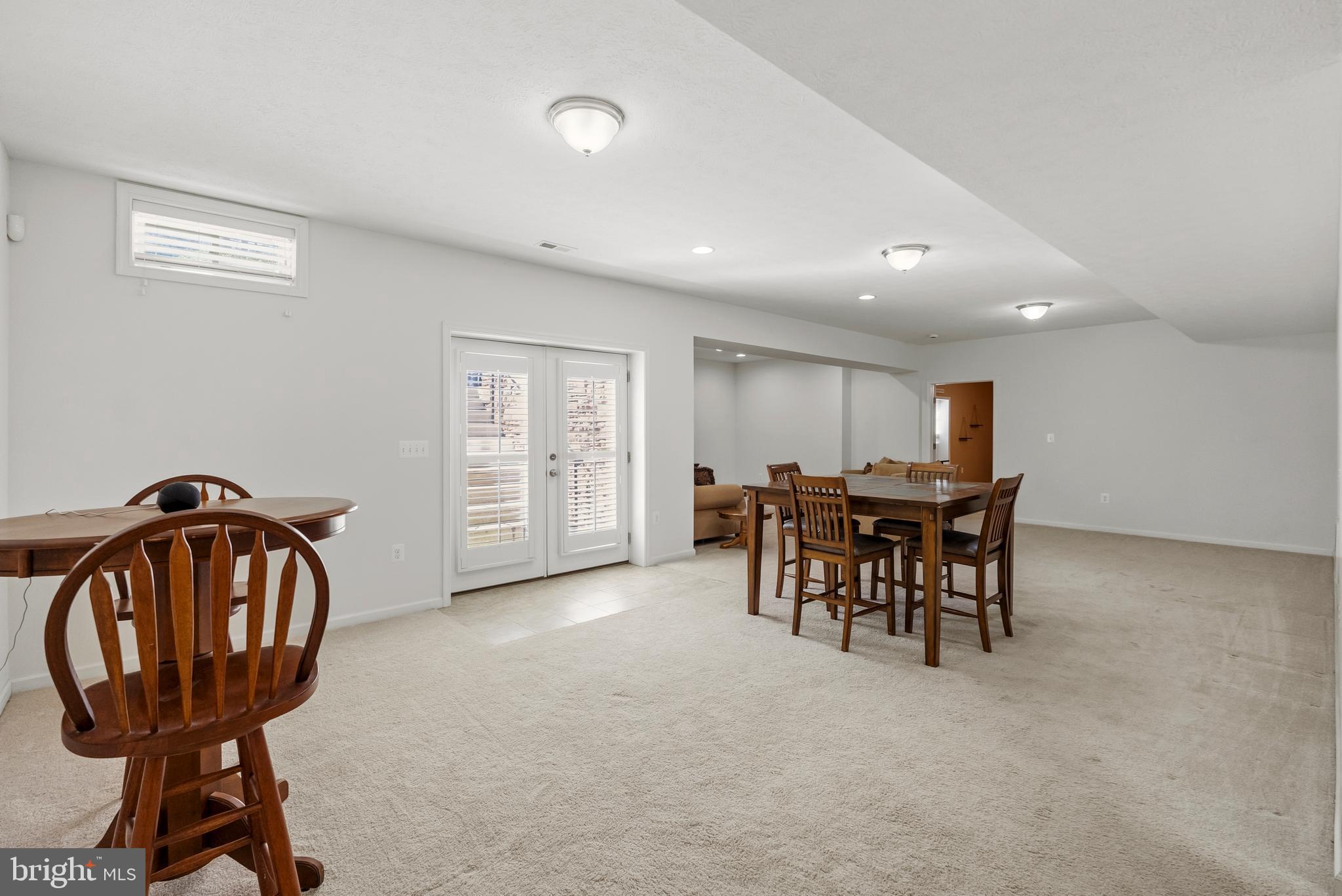 FAWN LAKE - Residential