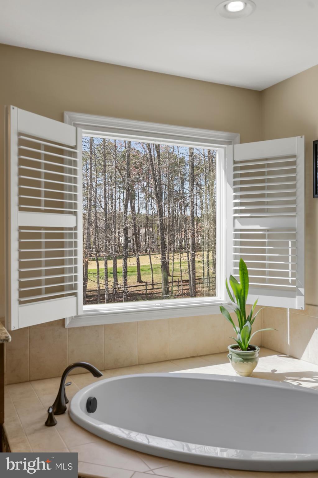 FAWN LAKE - Residential