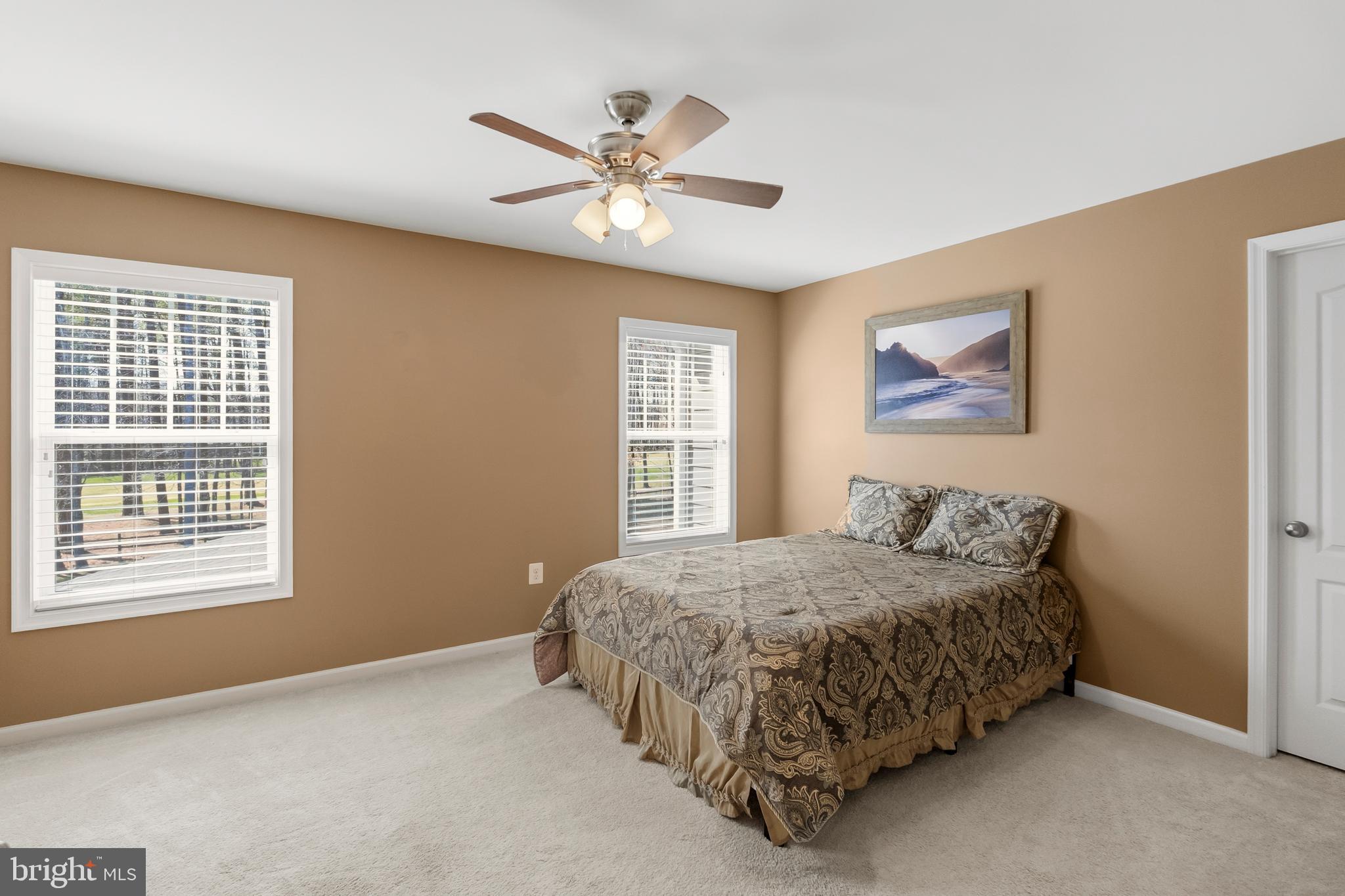 FAWN LAKE - Residential