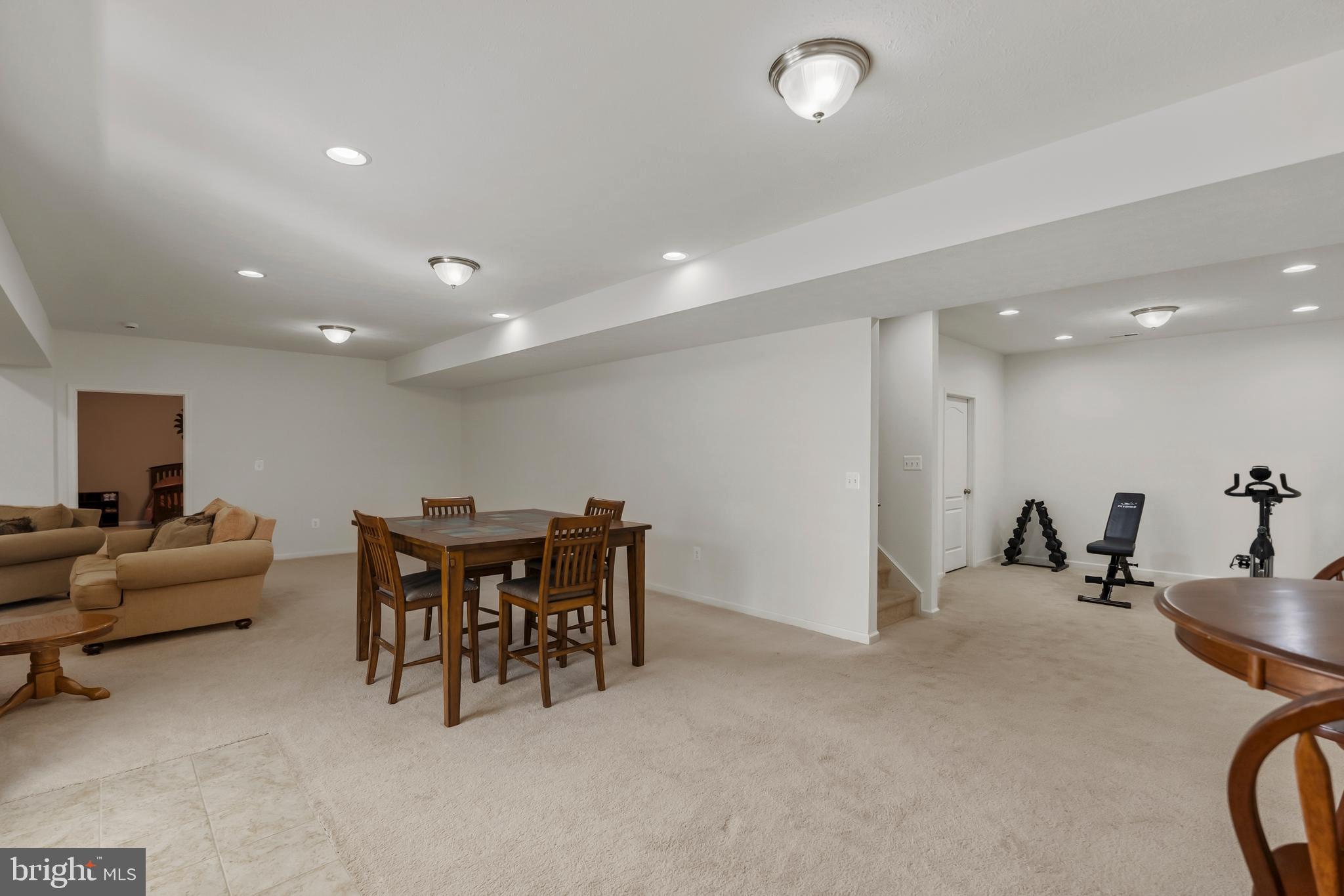 FAWN LAKE - Residential