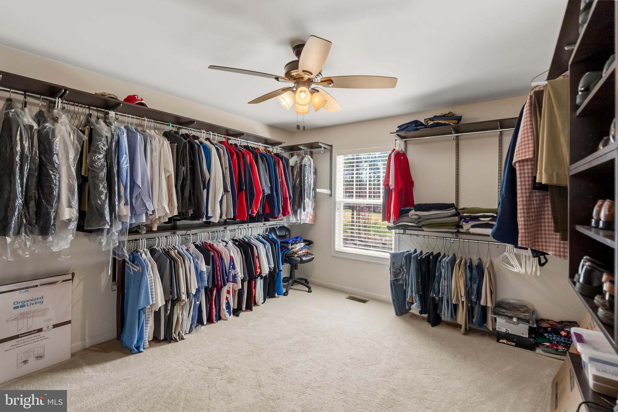 FAWN LAKE - Residential