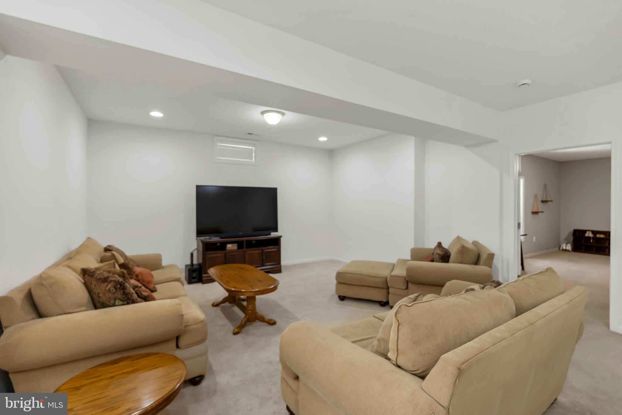 FAWN LAKE - Residential