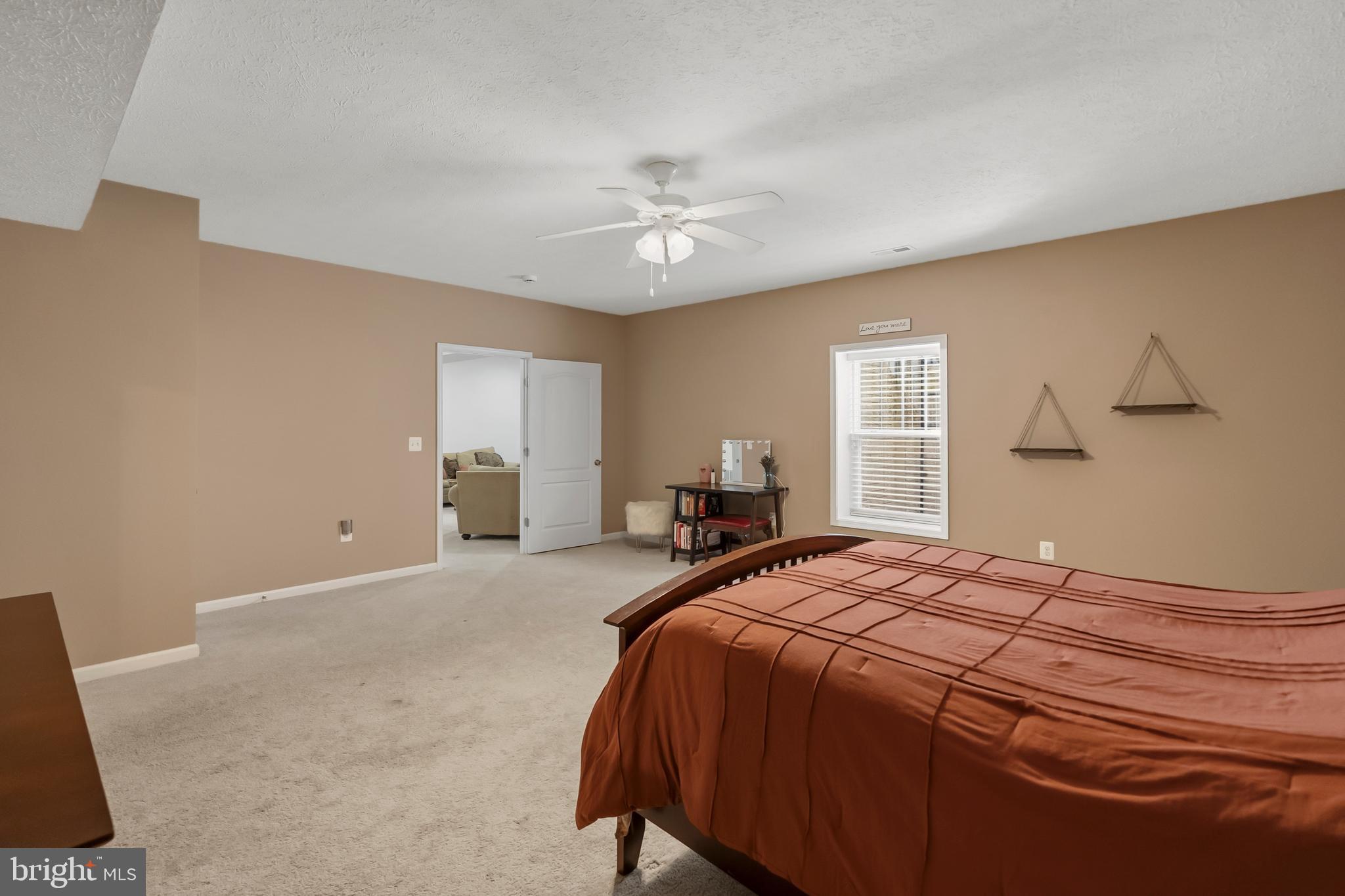 FAWN LAKE - Residential