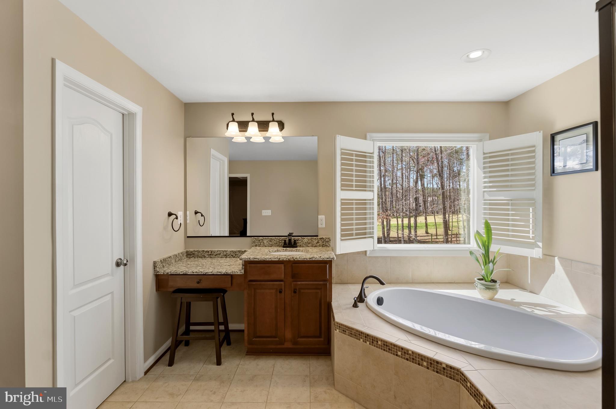 FAWN LAKE - Residential