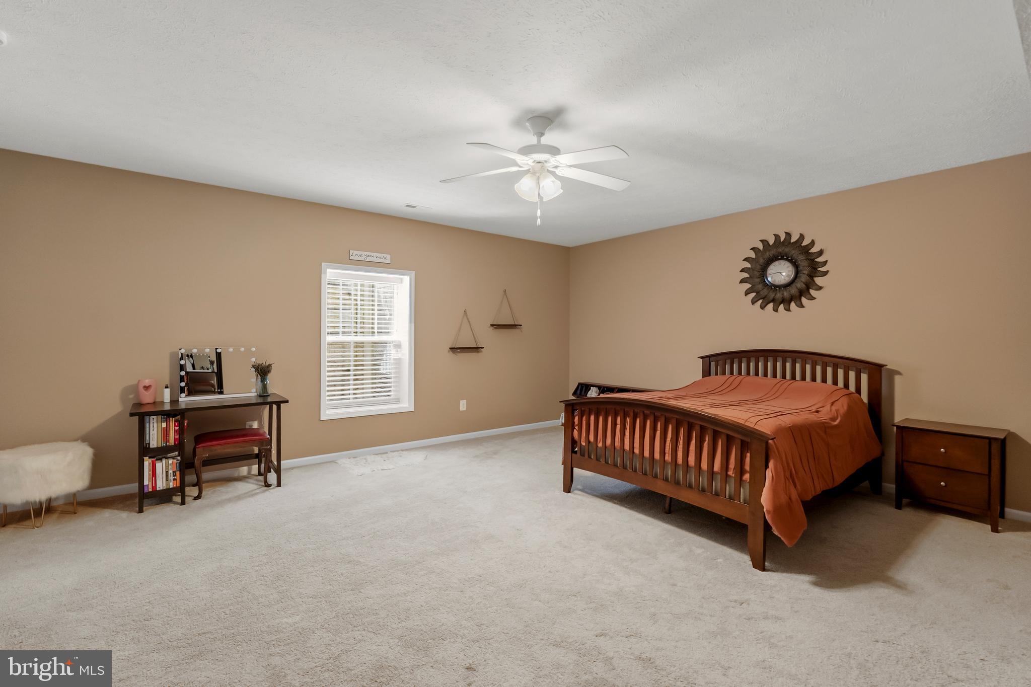 FAWN LAKE - Residential