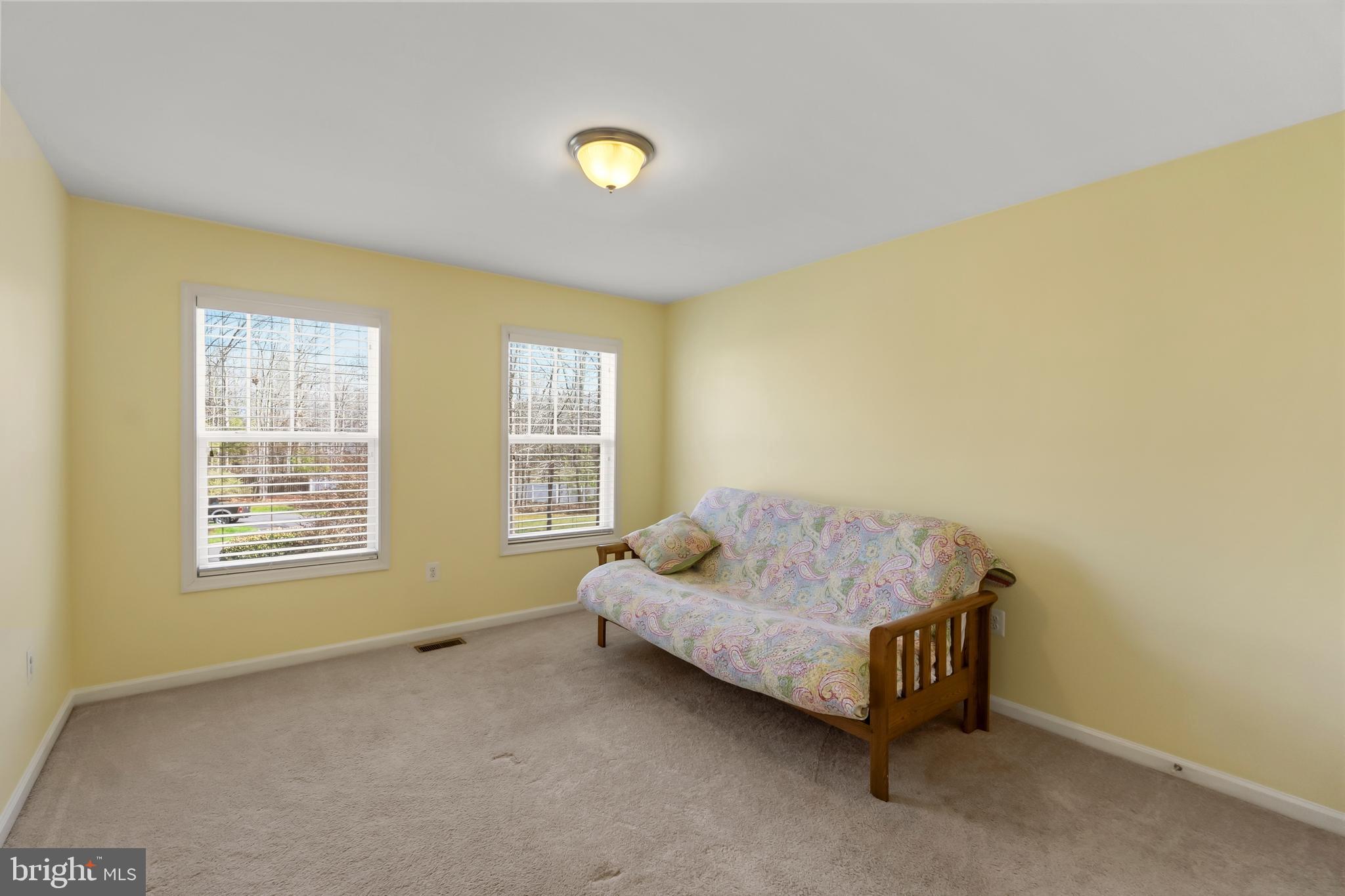 FAWN LAKE - Residential