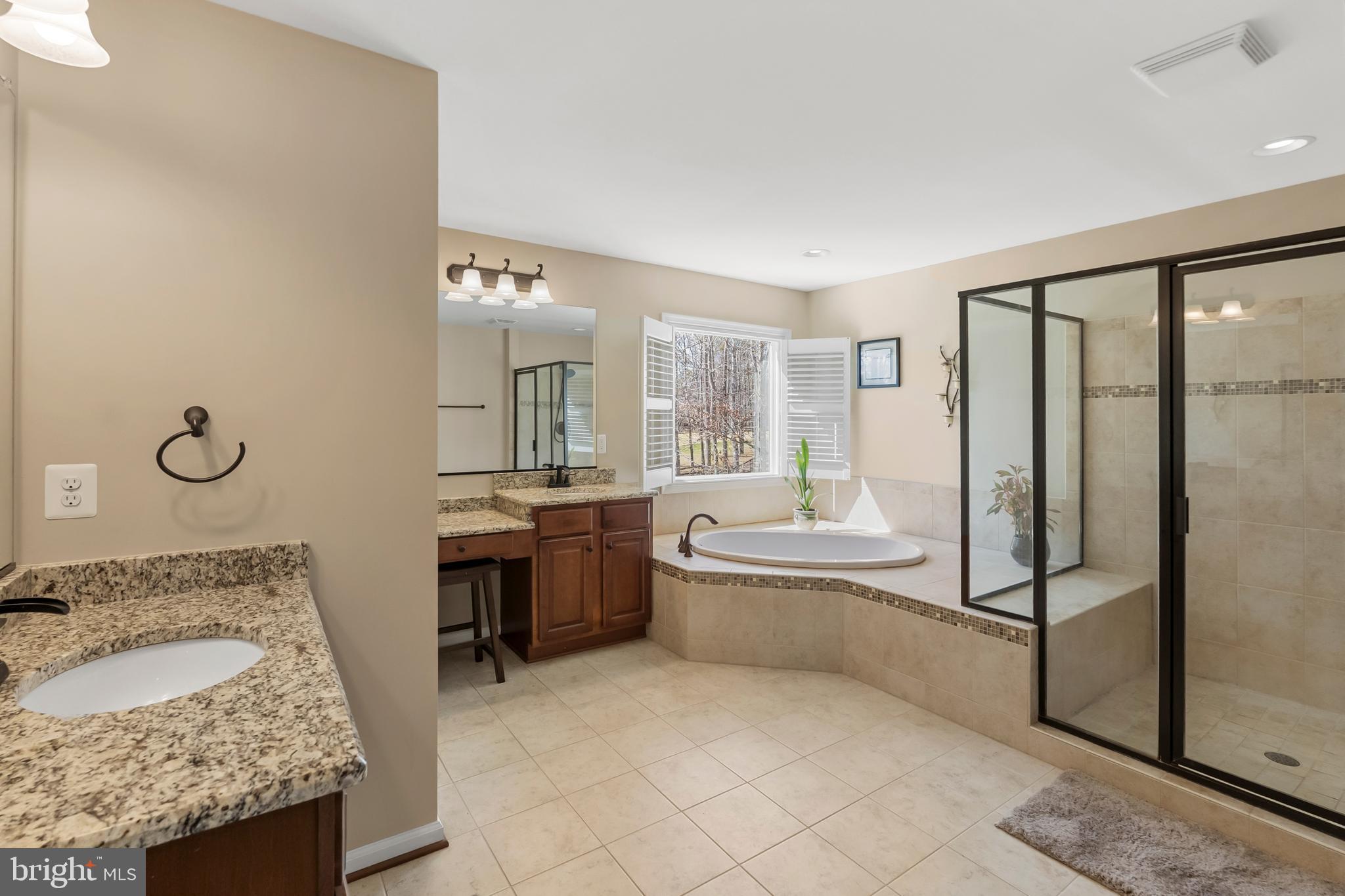 FAWN LAKE - Residential