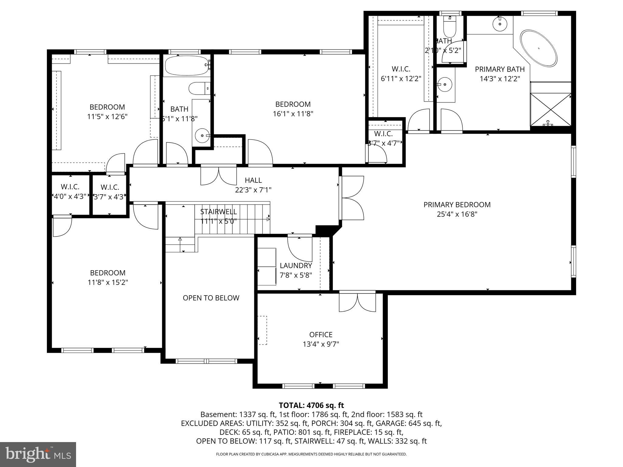 FAWN LAKE - Residential