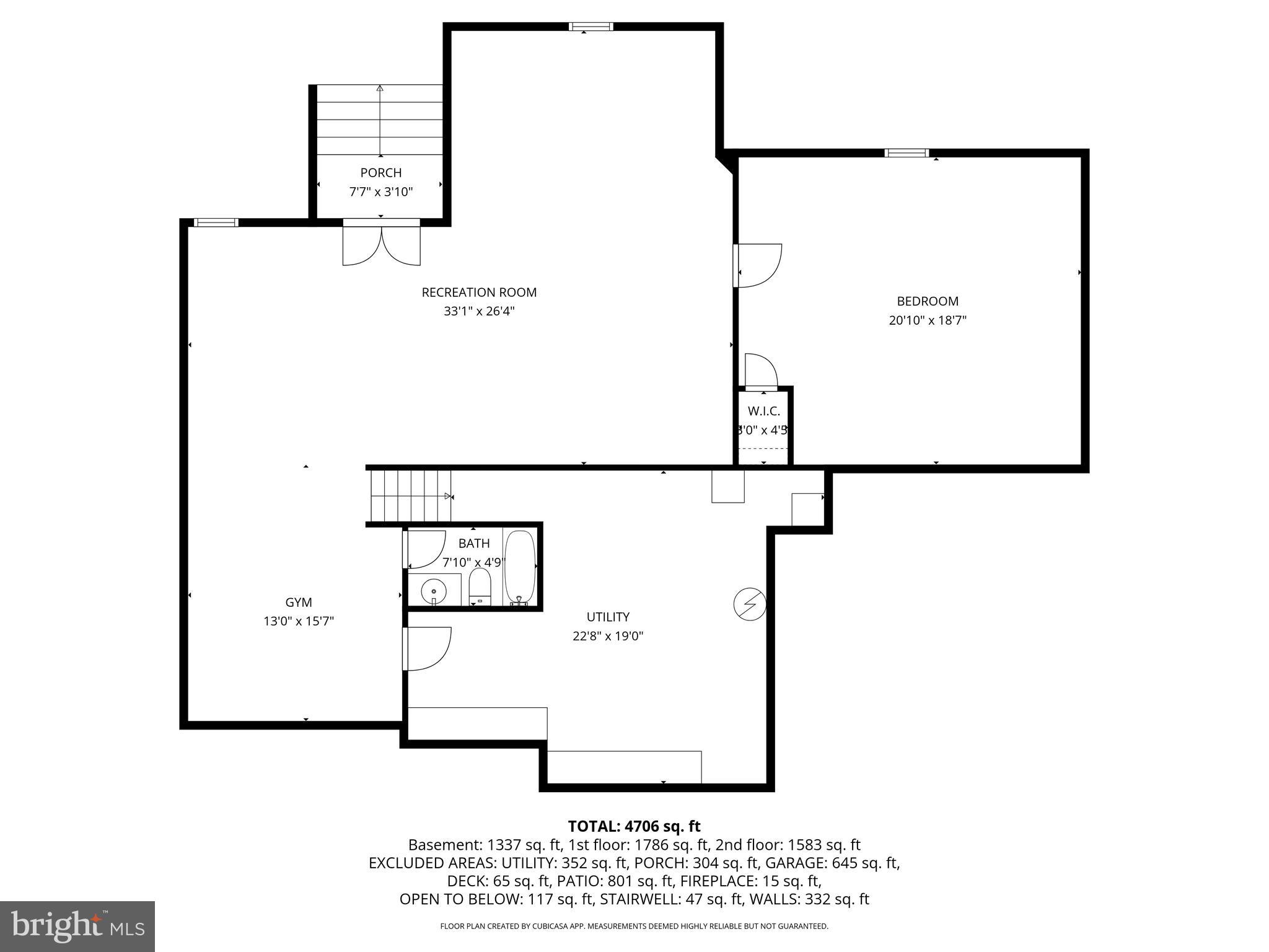 FAWN LAKE - Residential