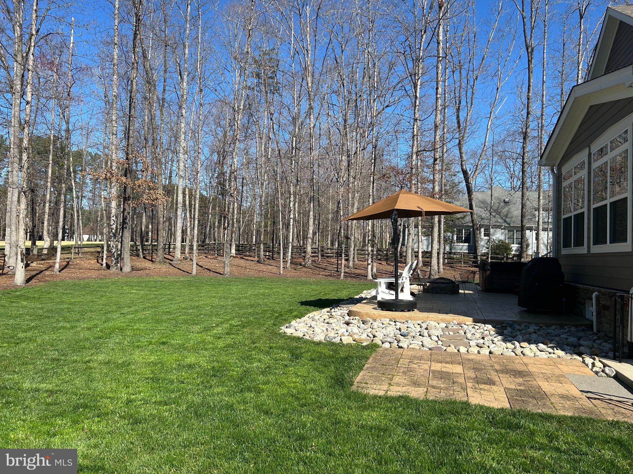 10502 TURNING LEAF LANE