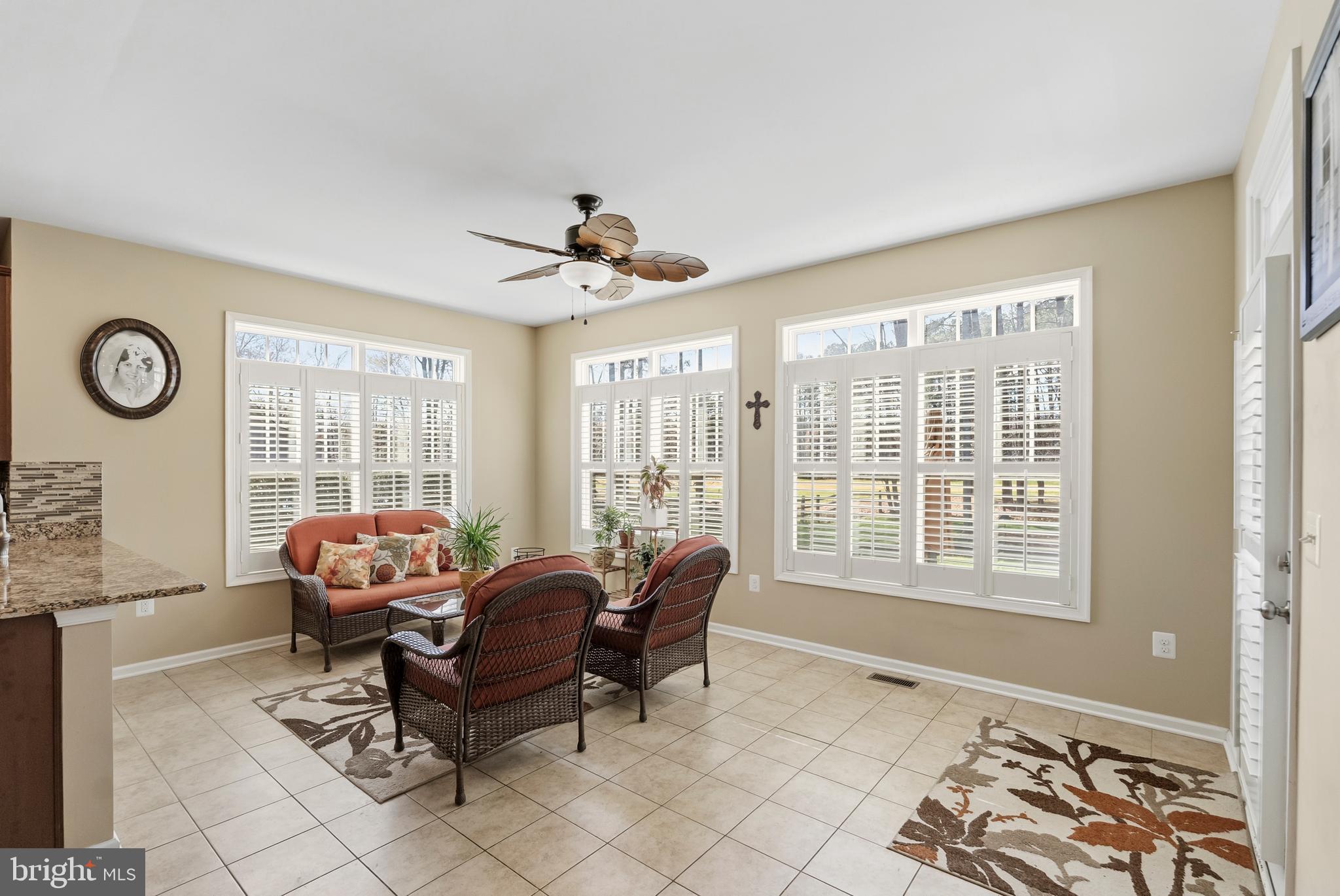 FAWN LAKE - Residential