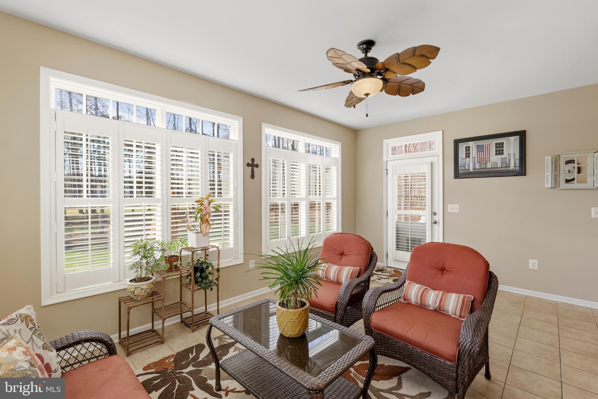 FAWN LAKE - Residential