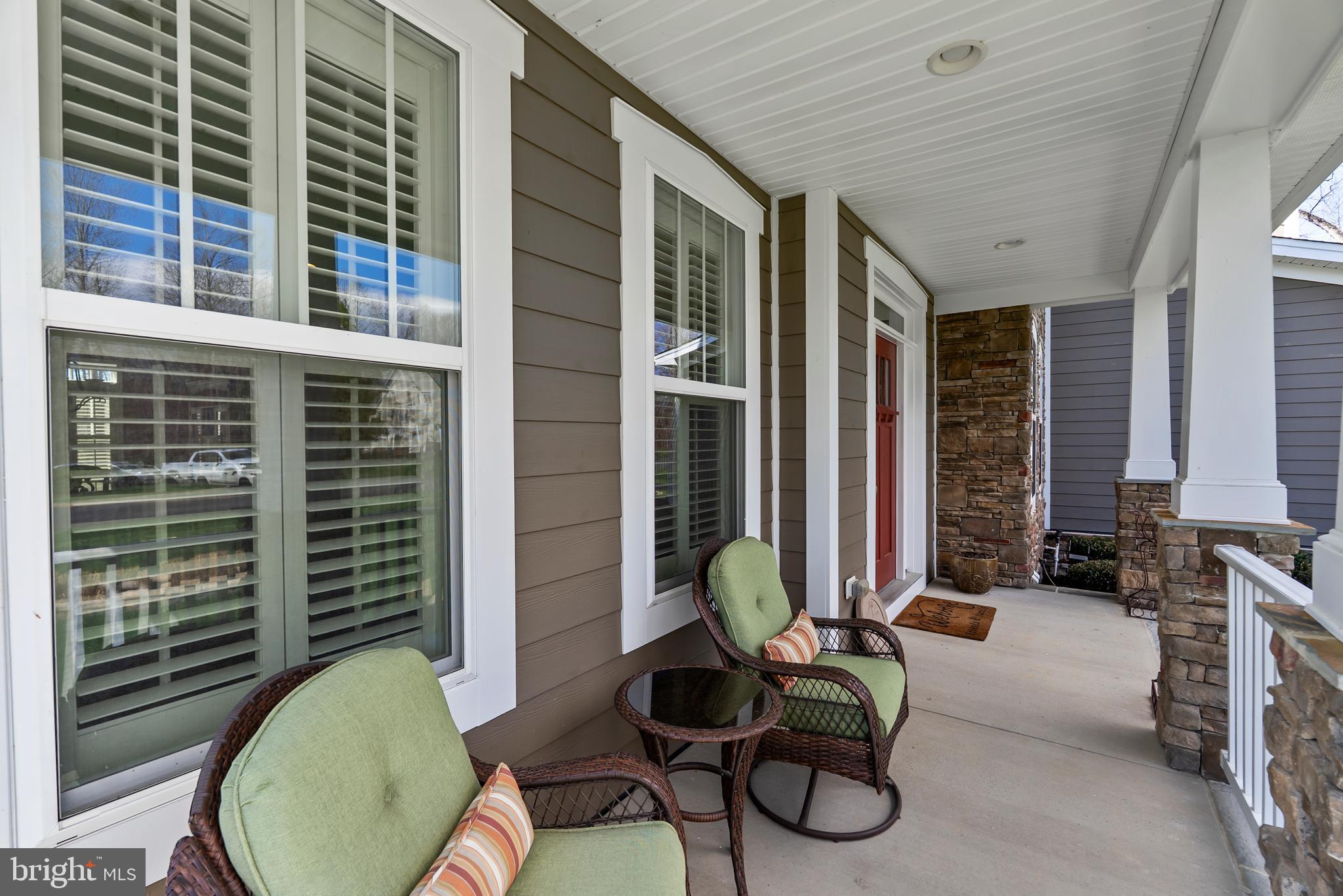 FAWN LAKE - Residential