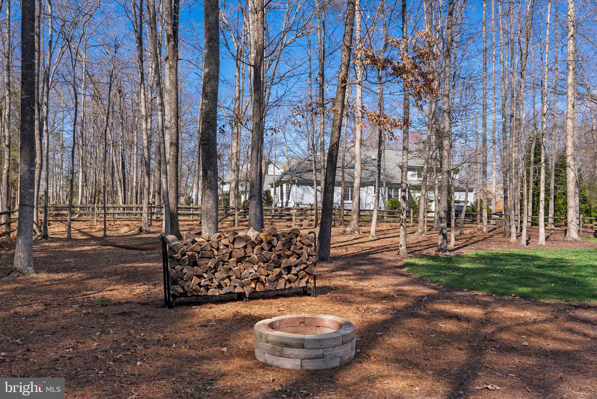 FAWN LAKE - Residential