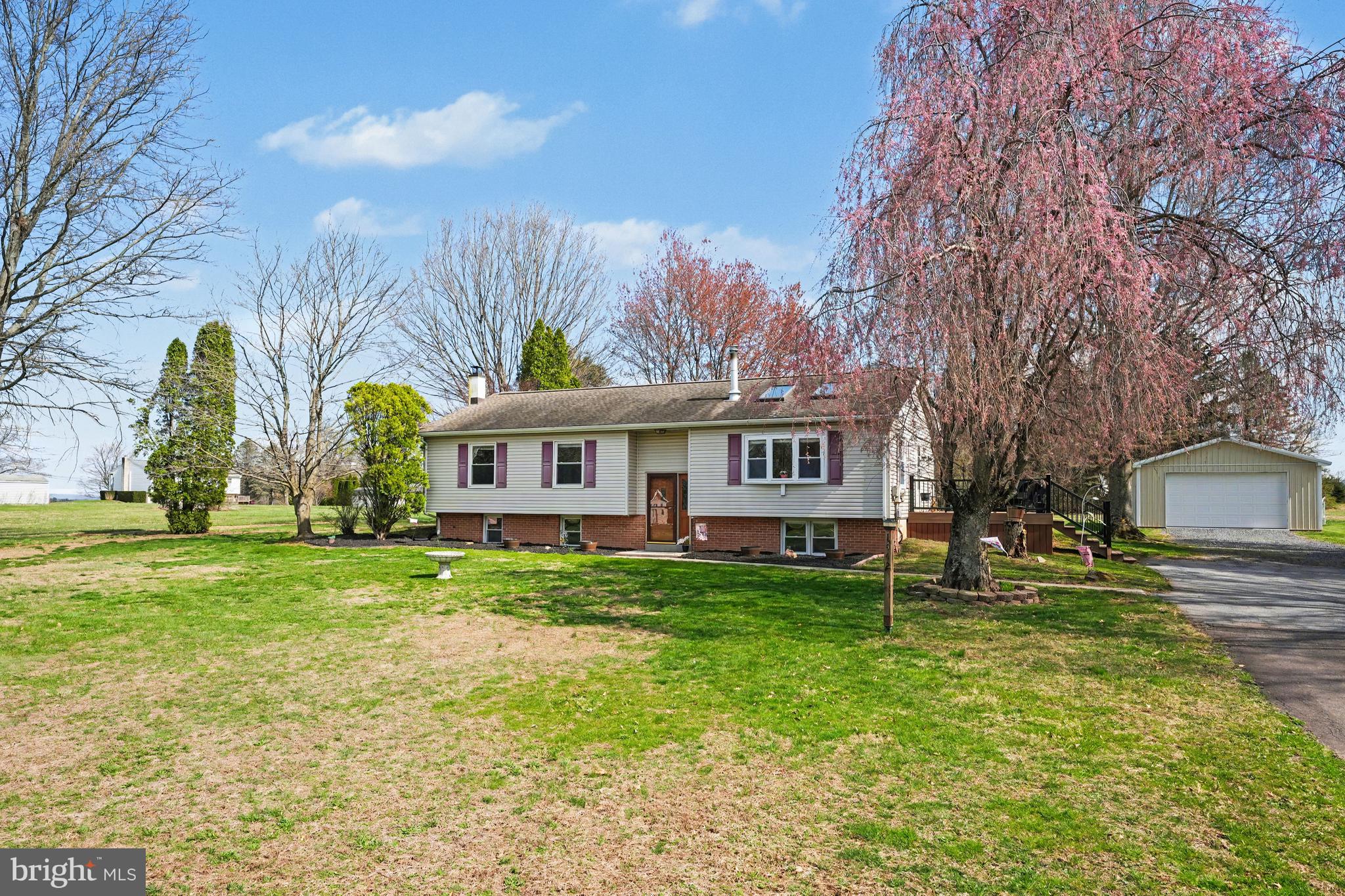 EAST COVENTRY - Residential