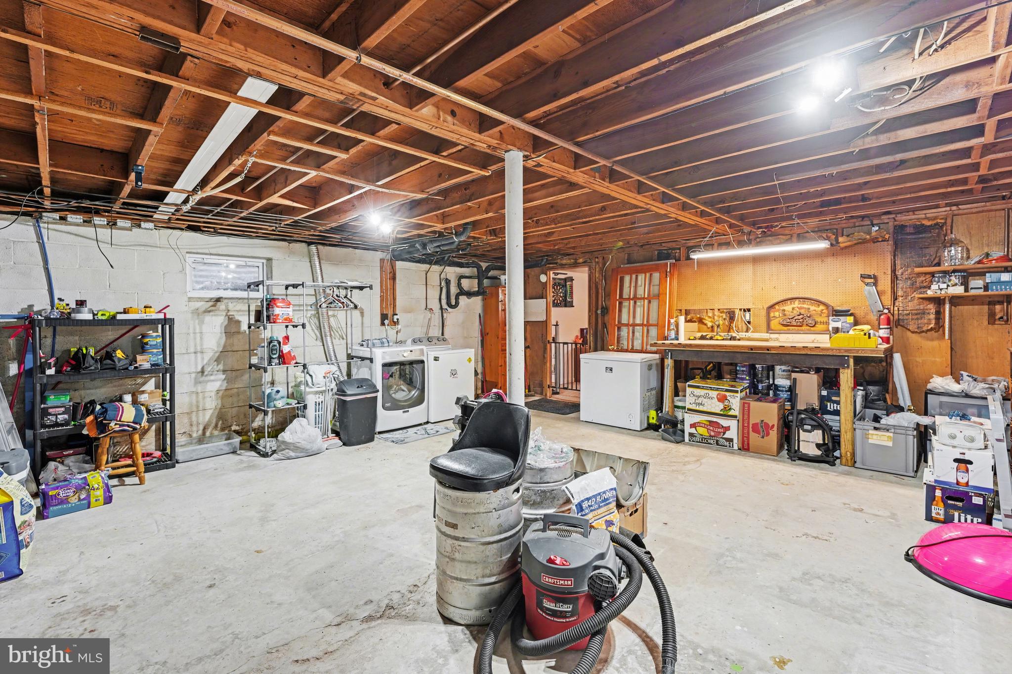 EAST COVENTRY - Residential