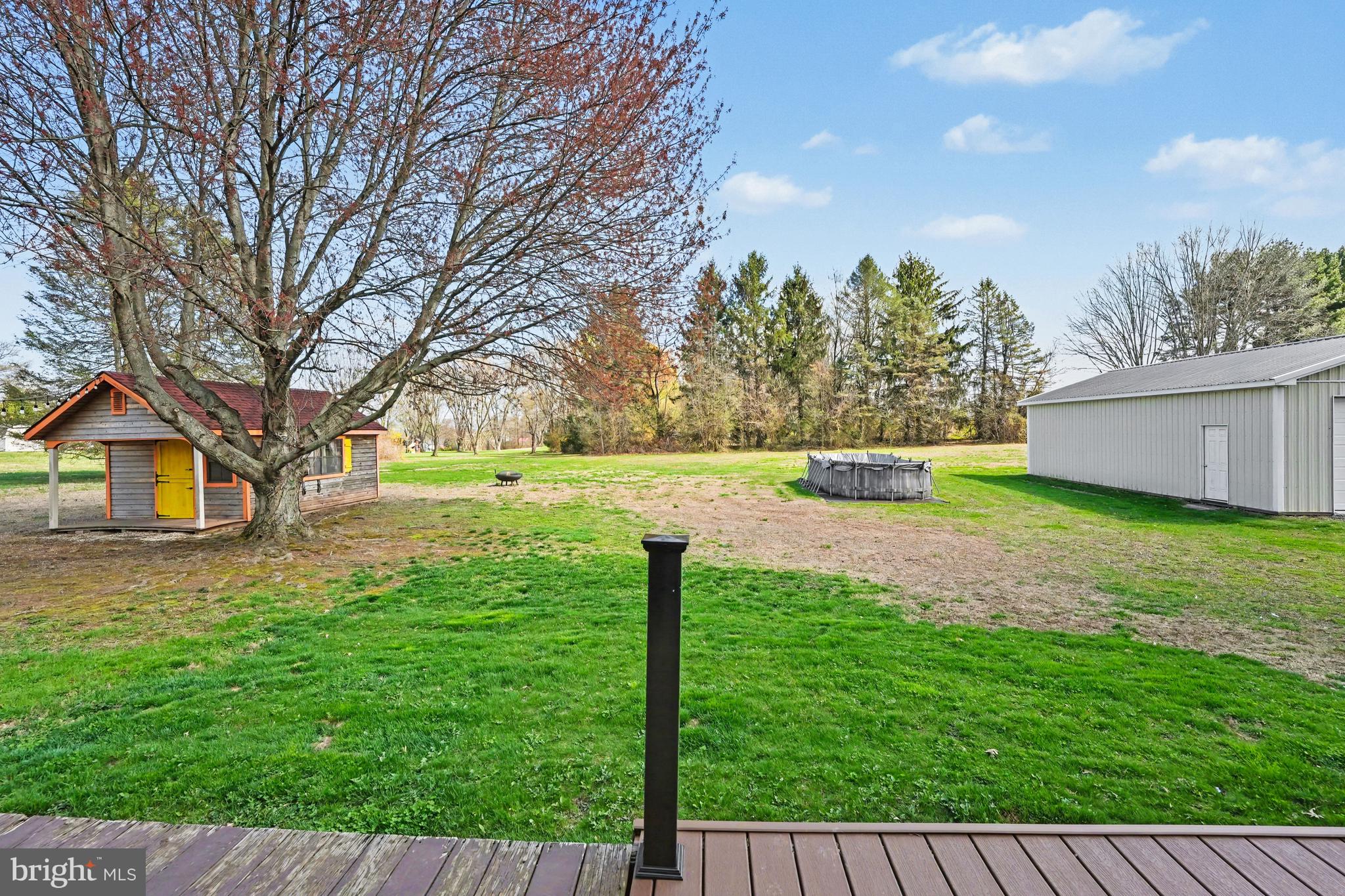 EAST COVENTRY - Residential