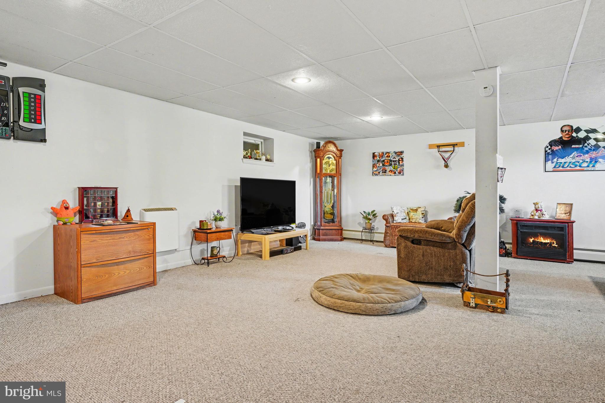 EAST COVENTRY - Residential