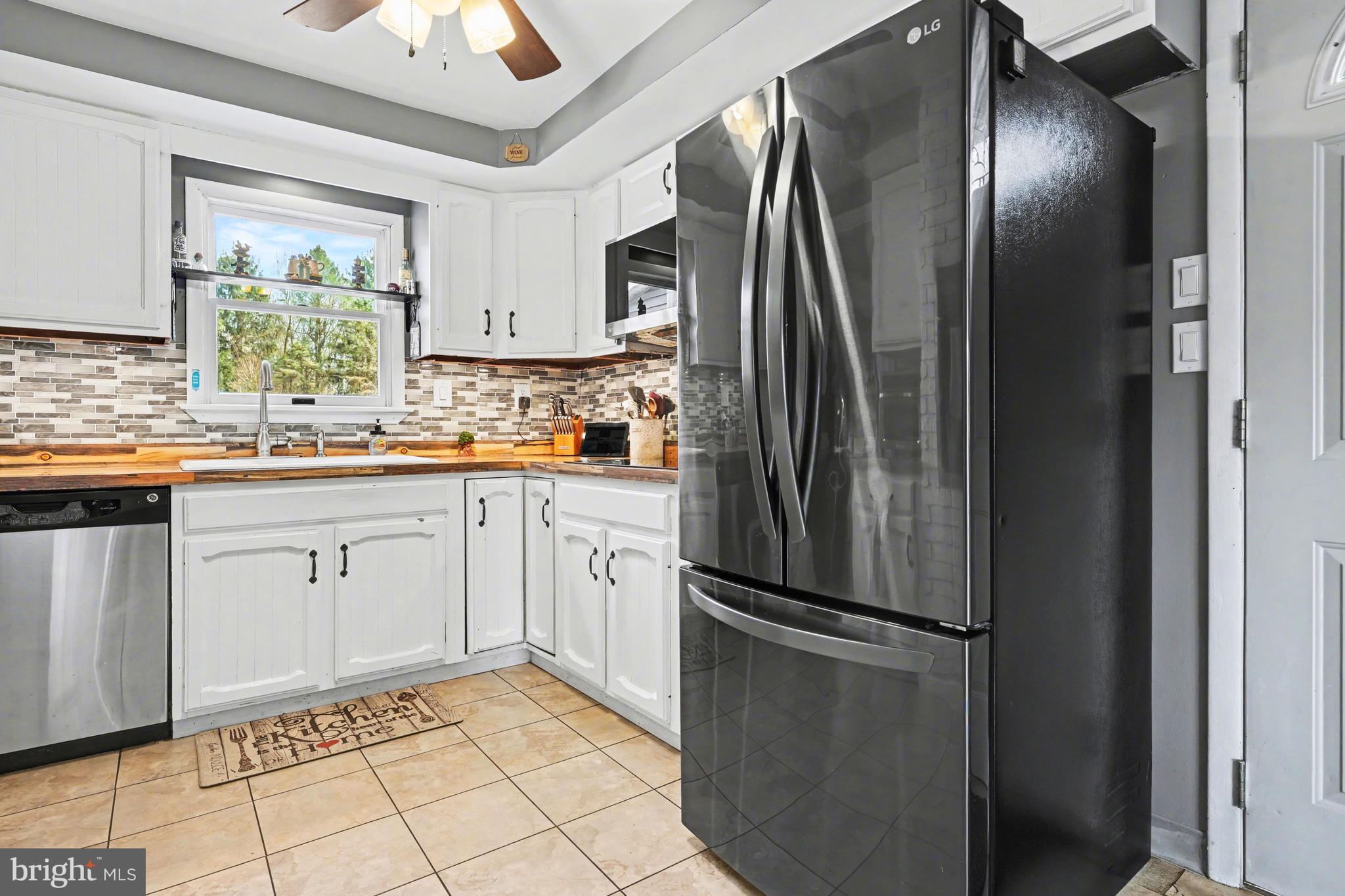 EAST COVENTRY - Residential