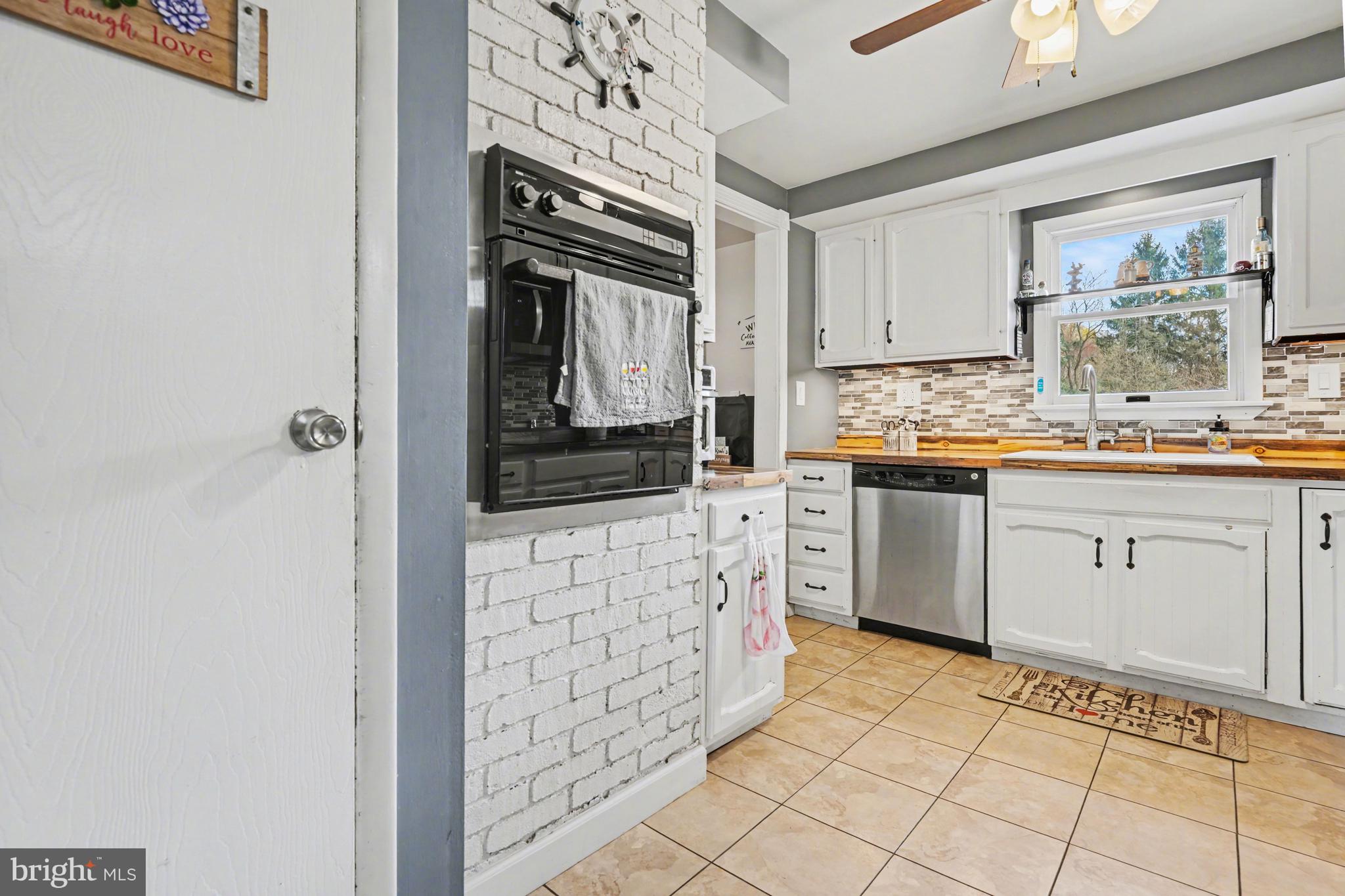 EAST COVENTRY - Residential