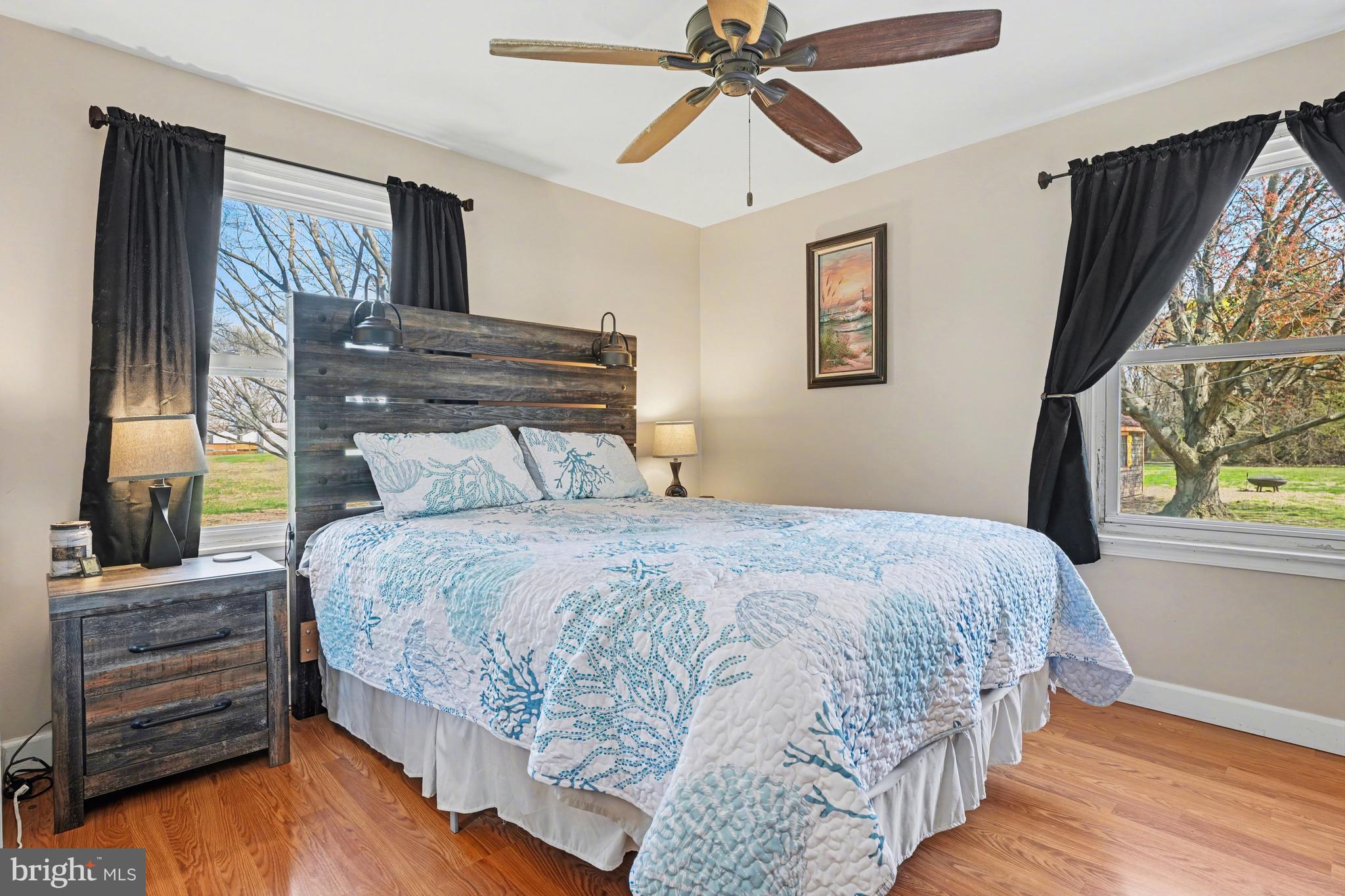 EAST COVENTRY - Residential