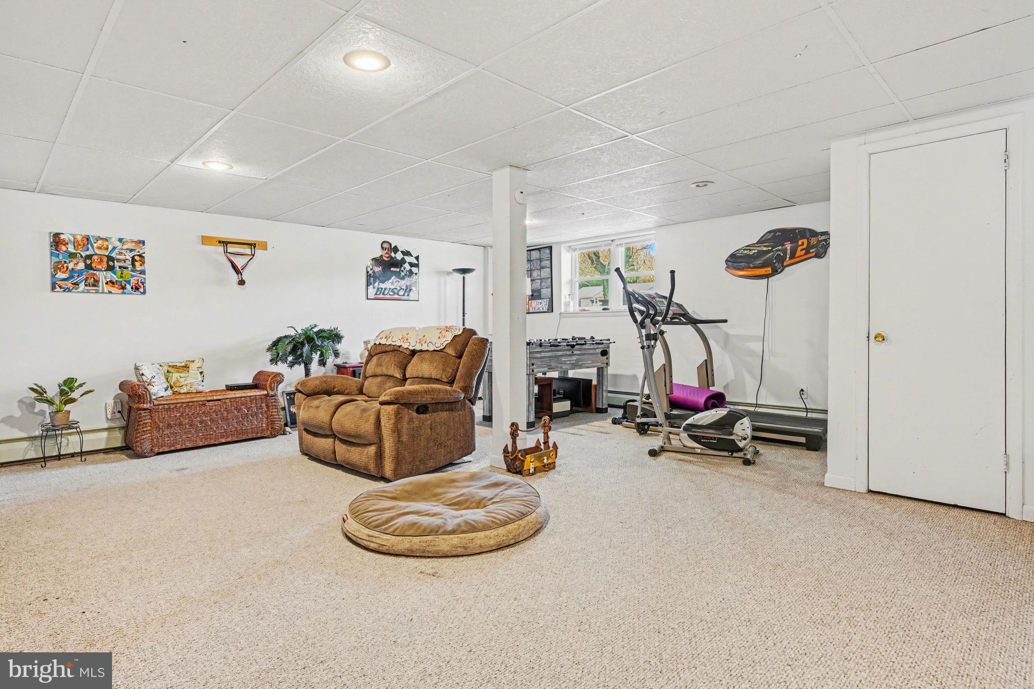 EAST COVENTRY - Residential