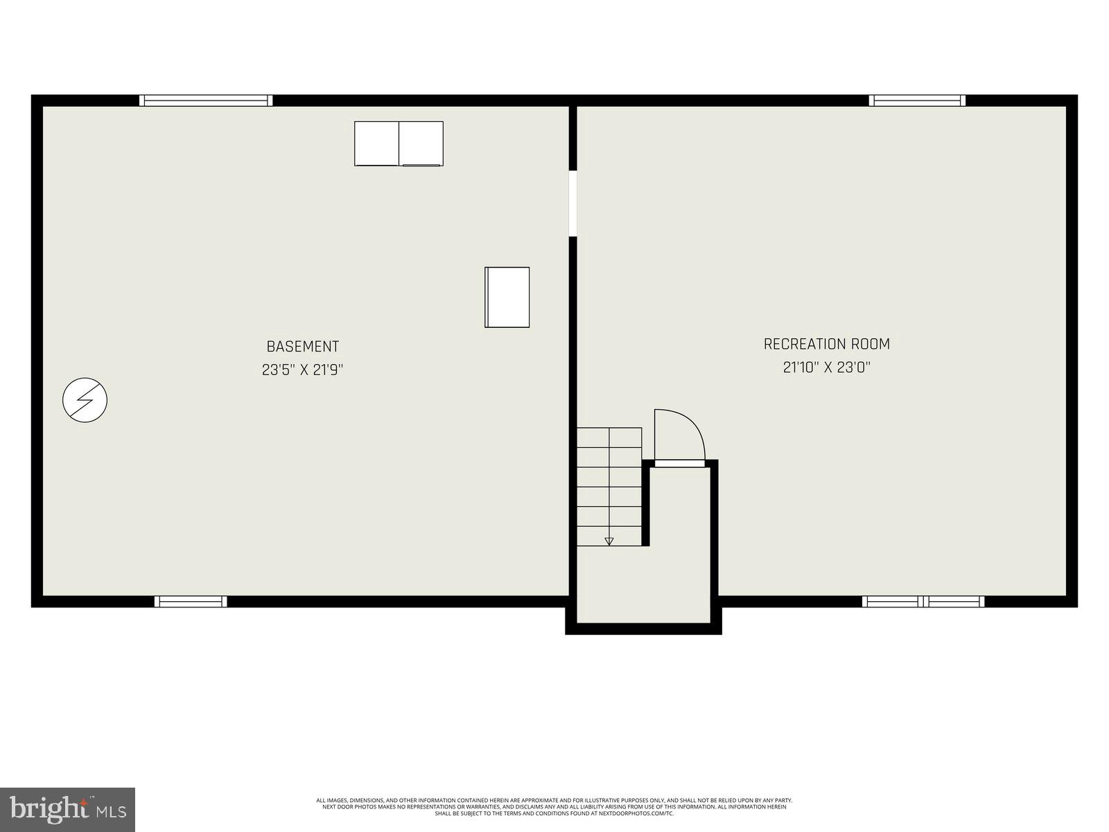 EAST COVENTRY - Residential