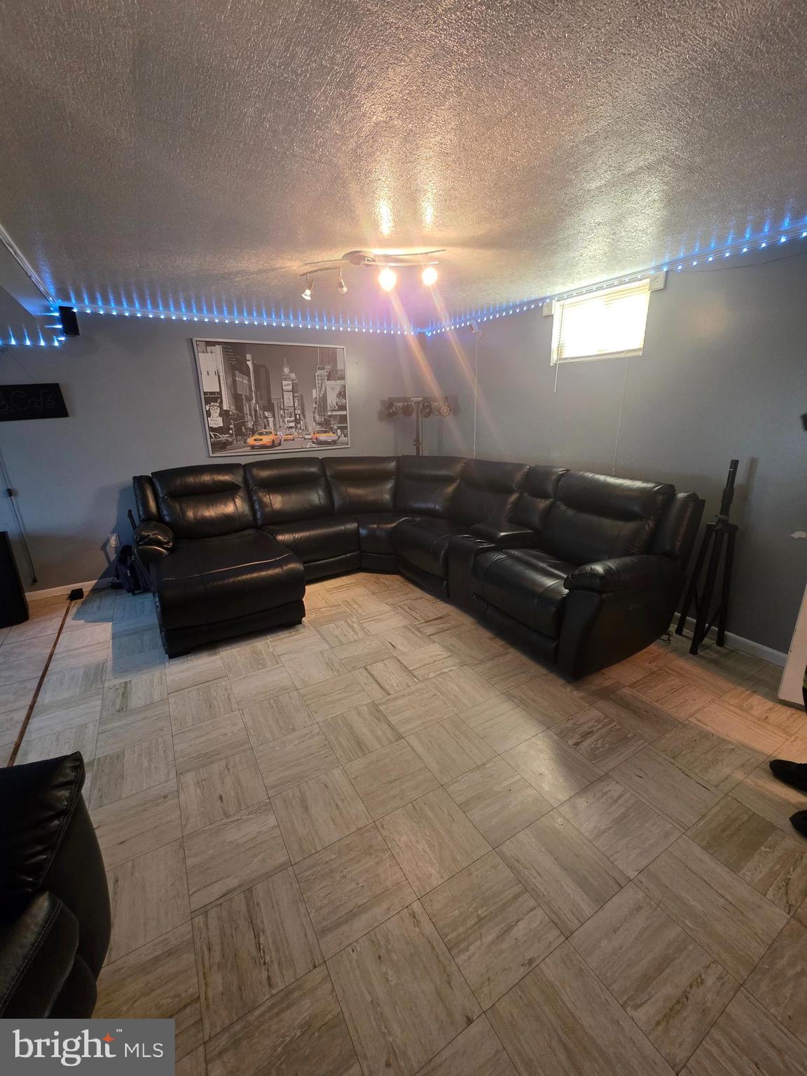 ROSARYVILLE - Residential