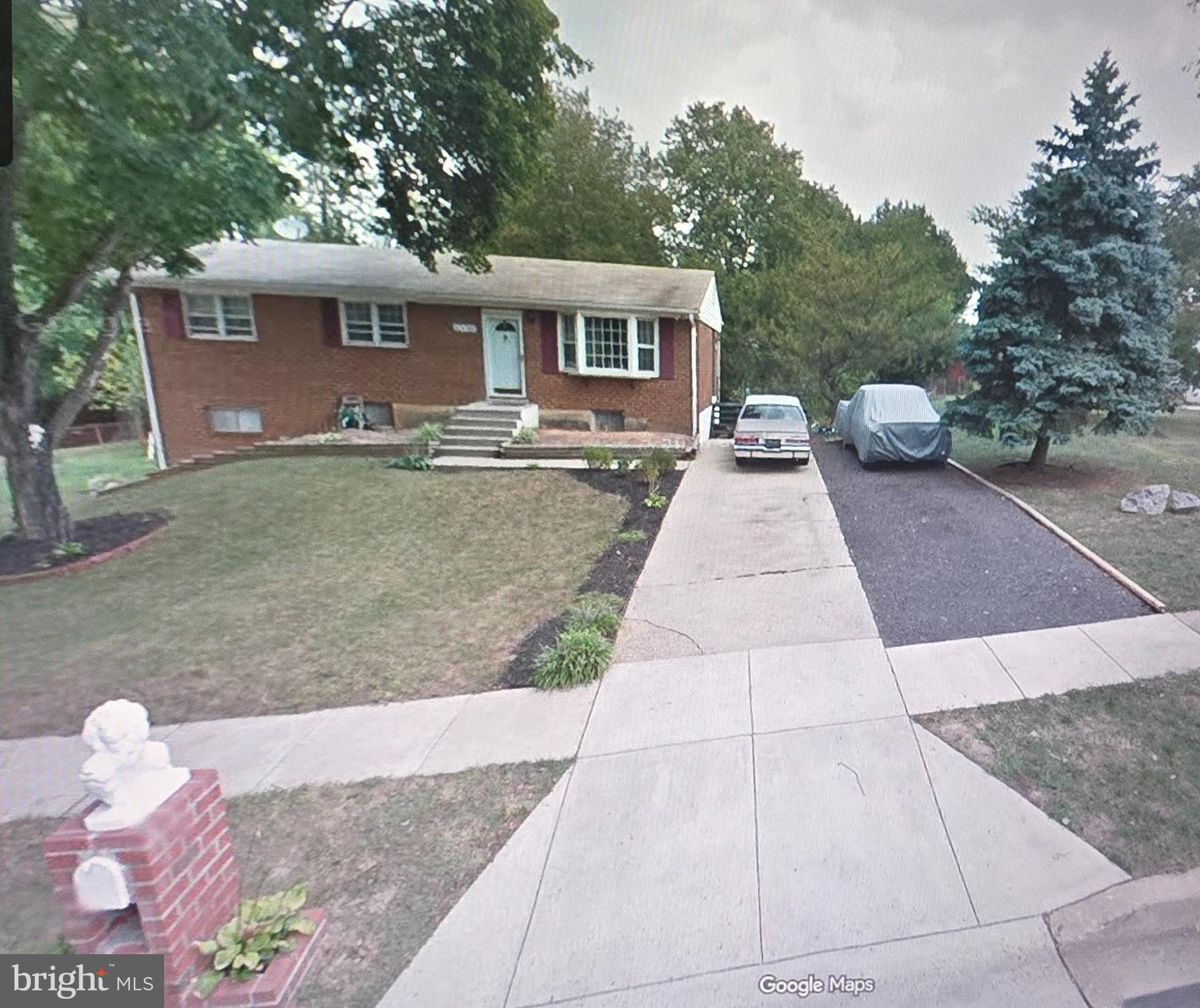 ROSARYVILLE - Residential